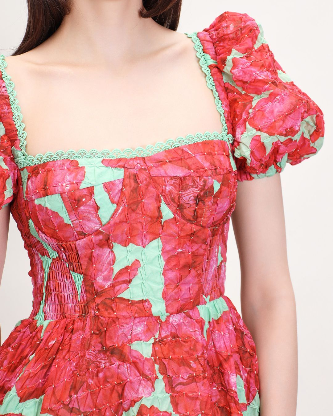 Купить Платье CHARO RUIZ