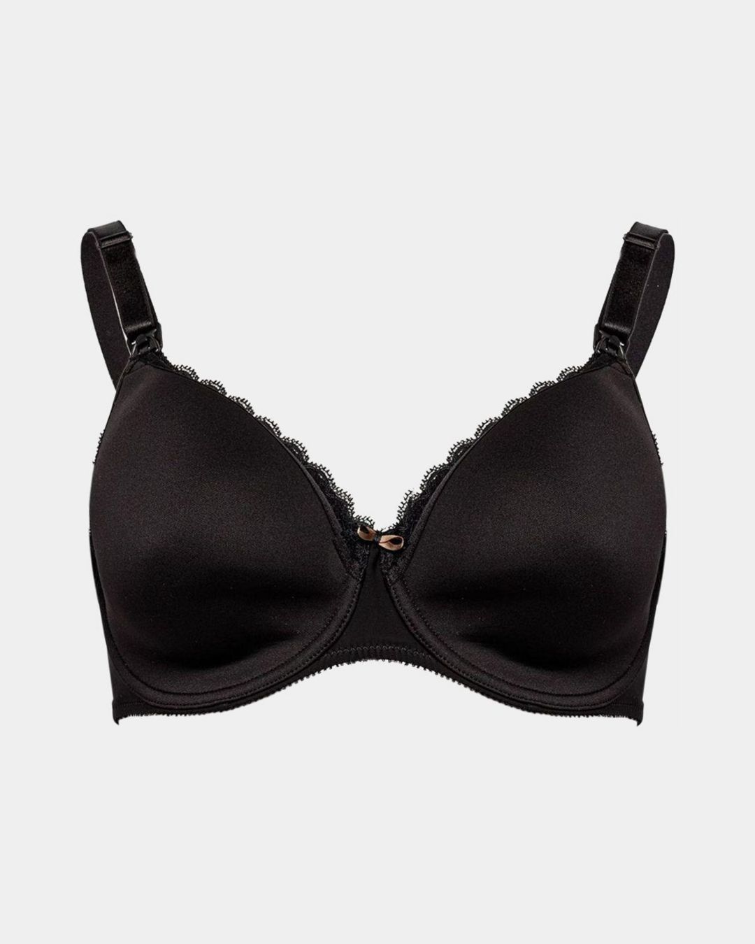 Купить Бюстгальтер CHANTELLE