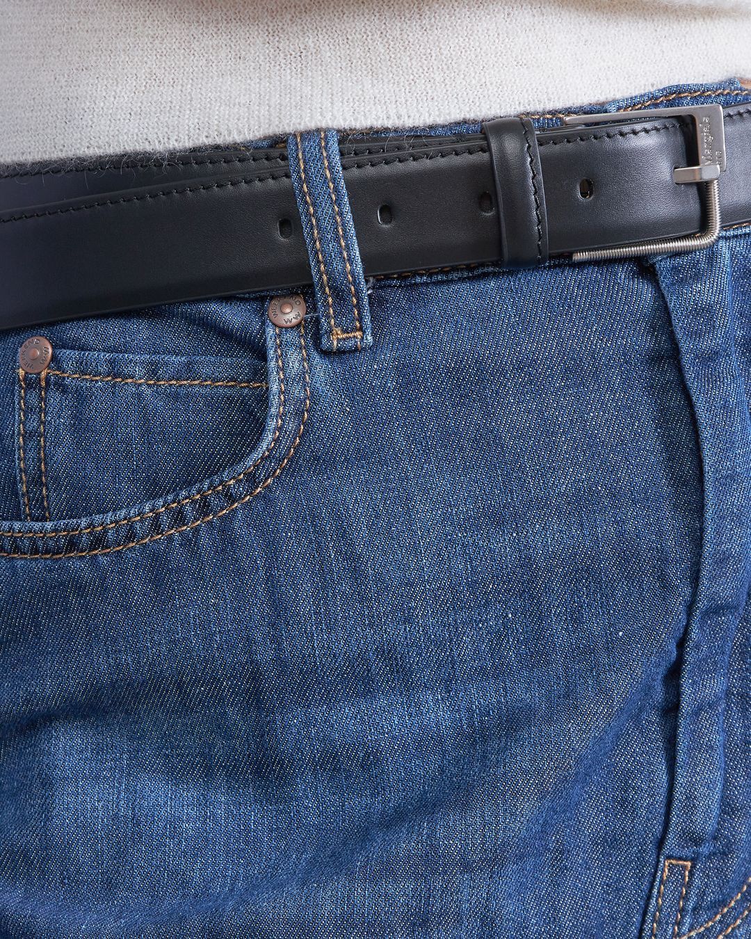 Купить Юбка WEEKEND MAX MARA