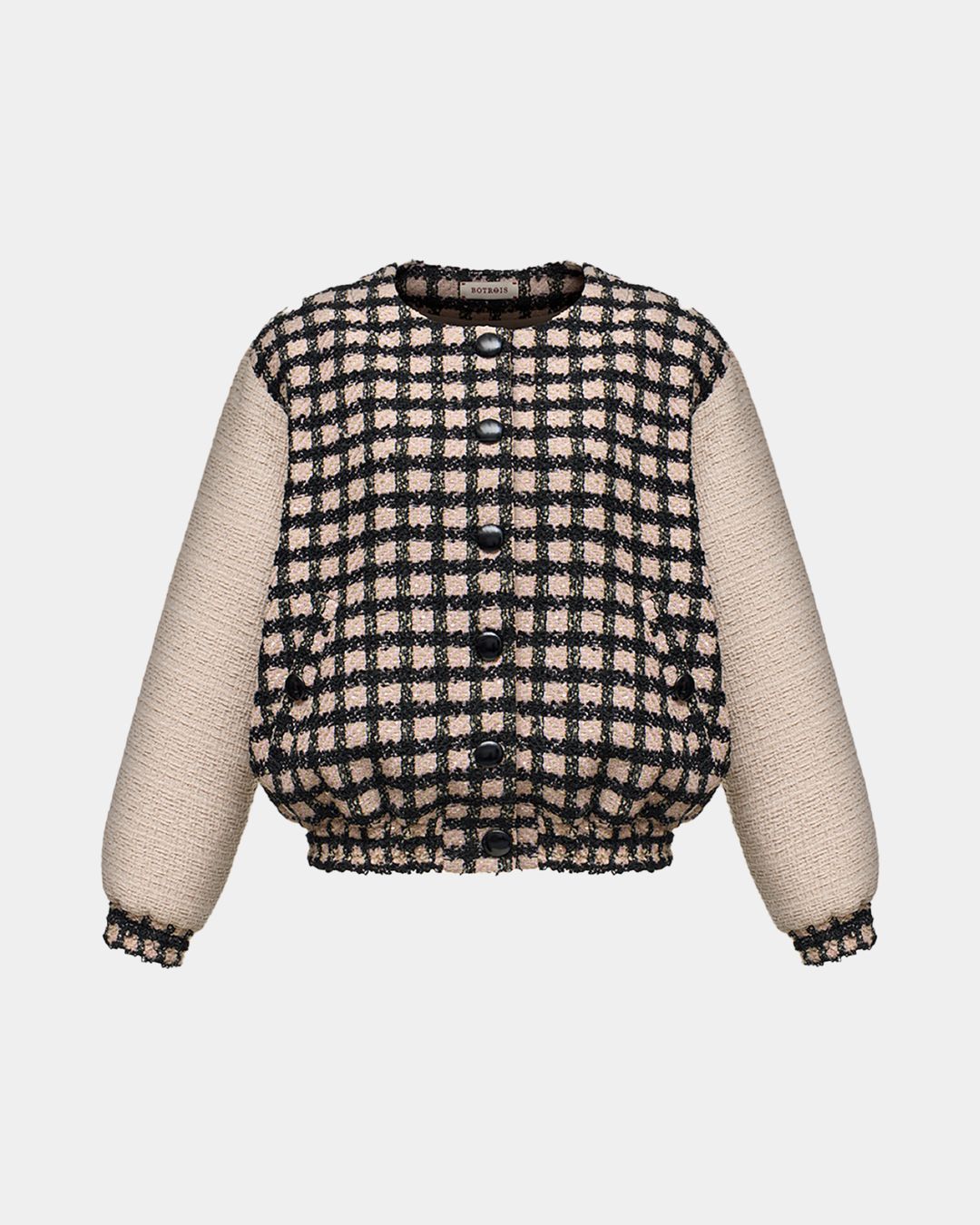 Купить Жакет BOTROIS