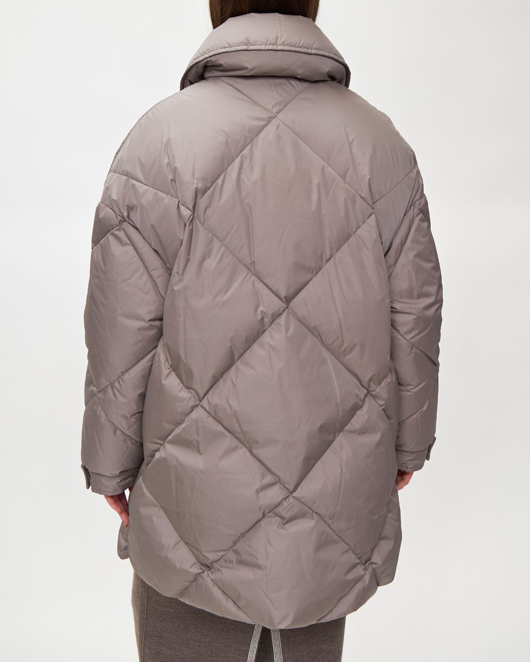 Купить Пуховик HERNO