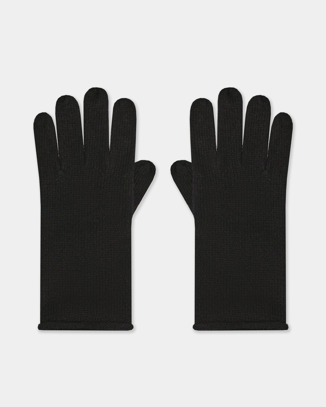Купить Перчатки TIME TO CASHMERE