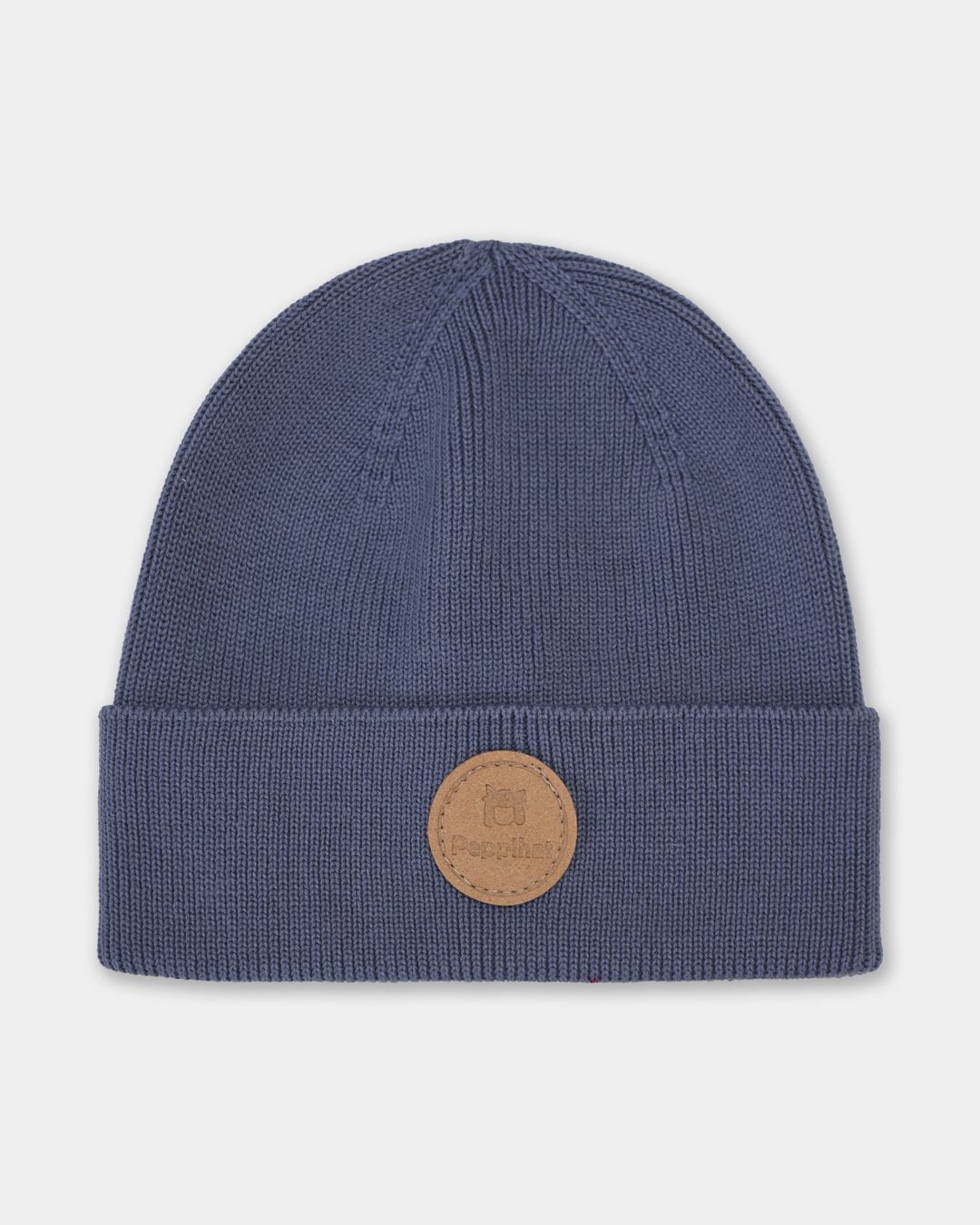 Купить Шапка PEPPIHAT