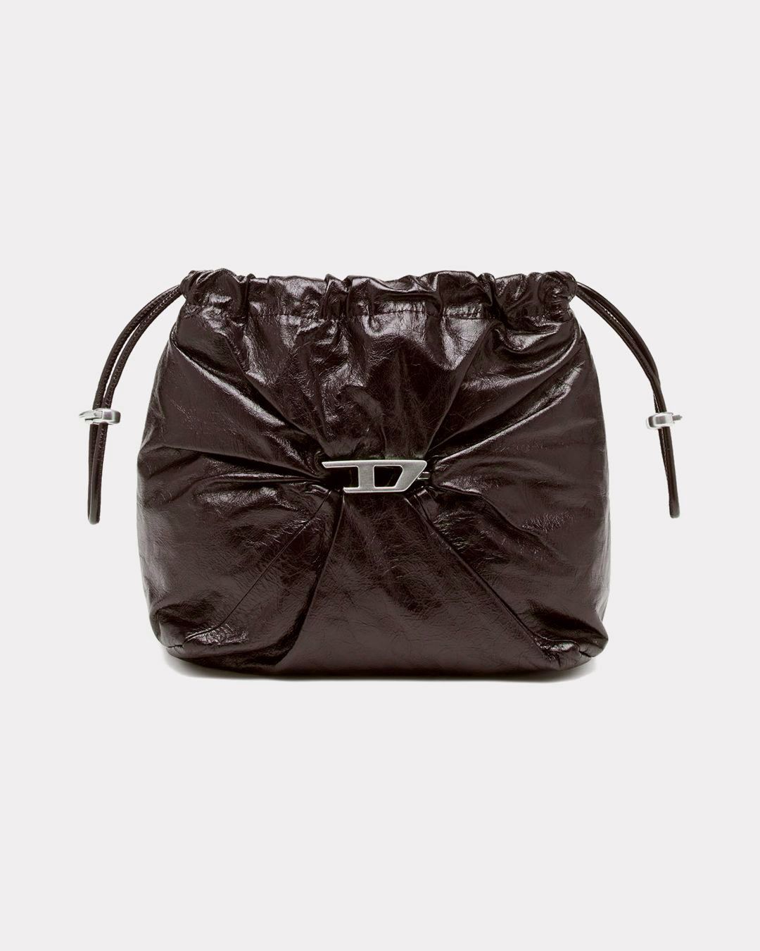 Купить Сумка DIESEL