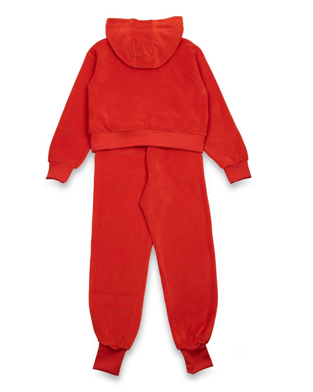 Купить Костюм спортивный MOSCHINO