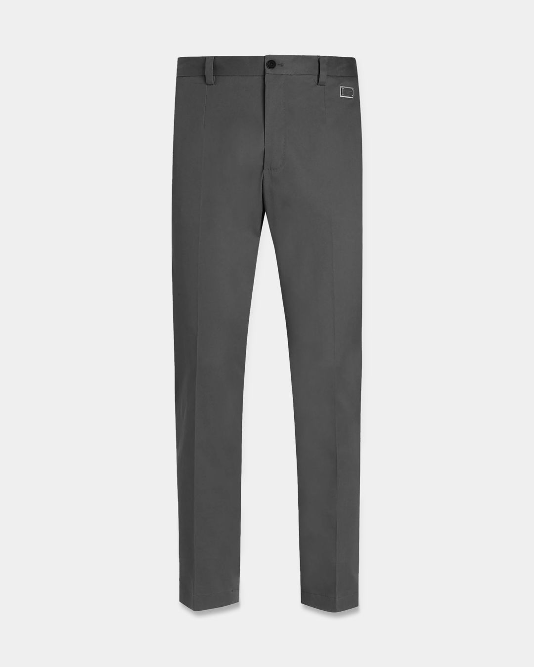 Купить Брюки DOLCE & GABBANA