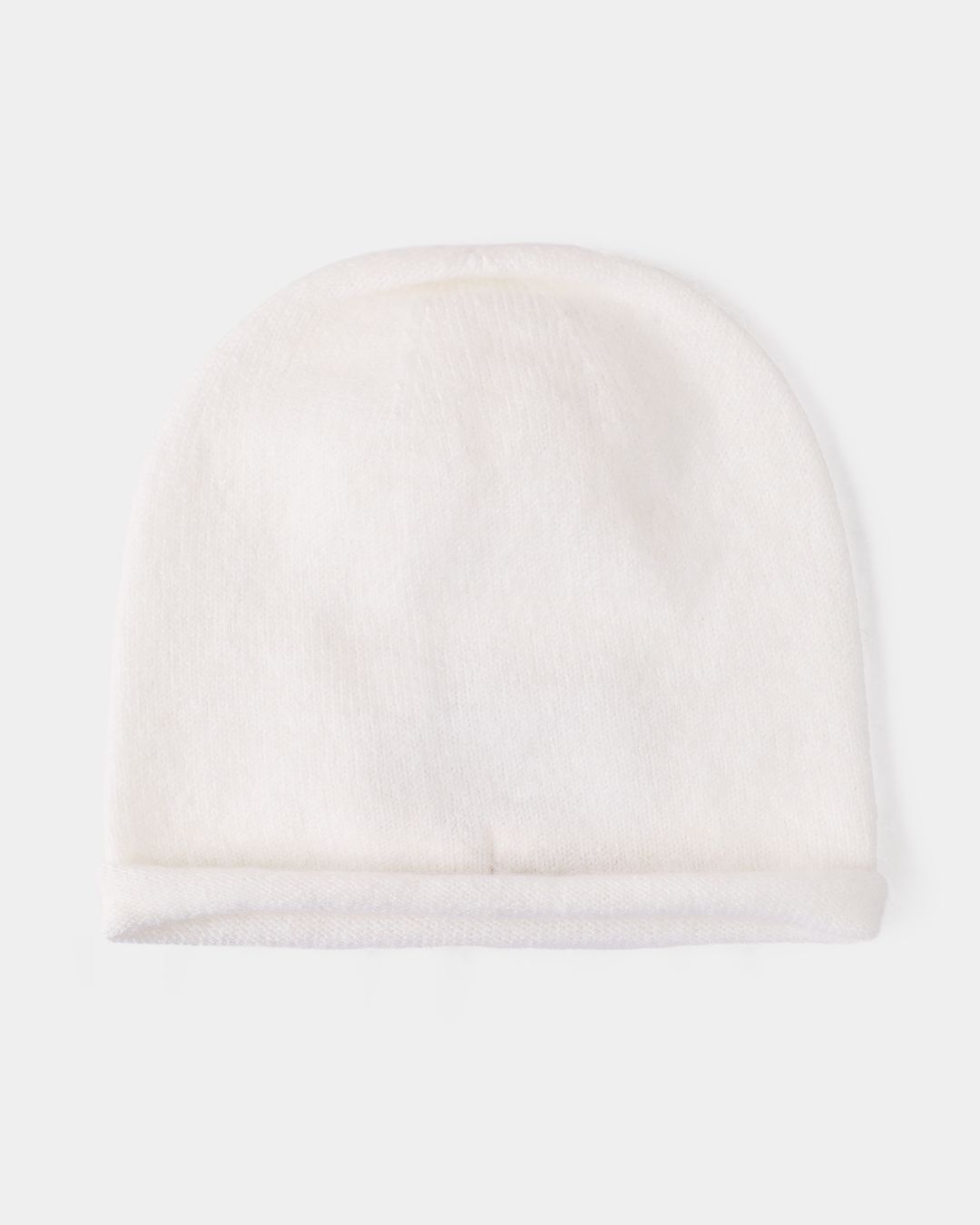 Купить Шапка CANOE