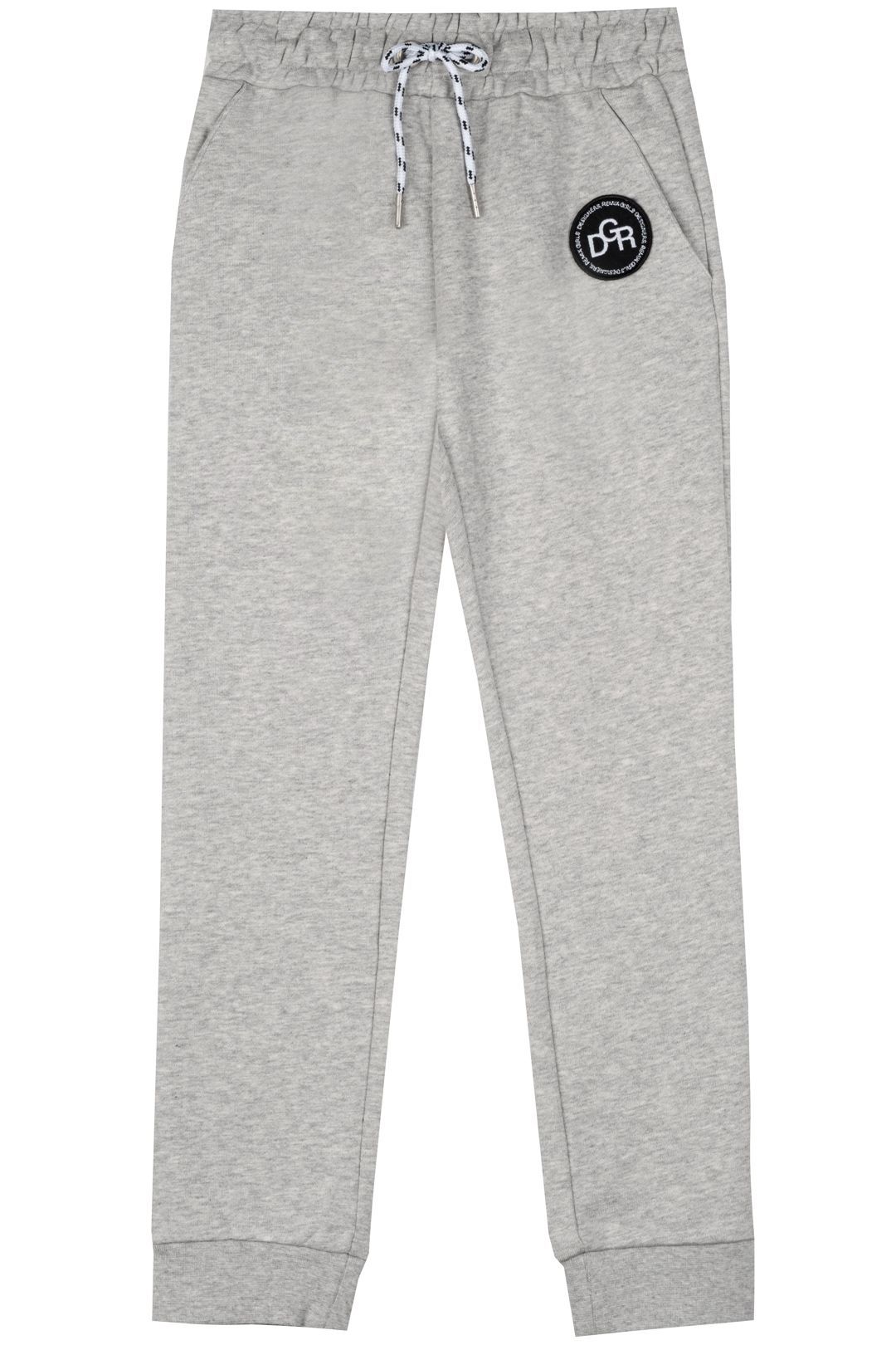 Купить Брюки спортивные LITTLE REMIX