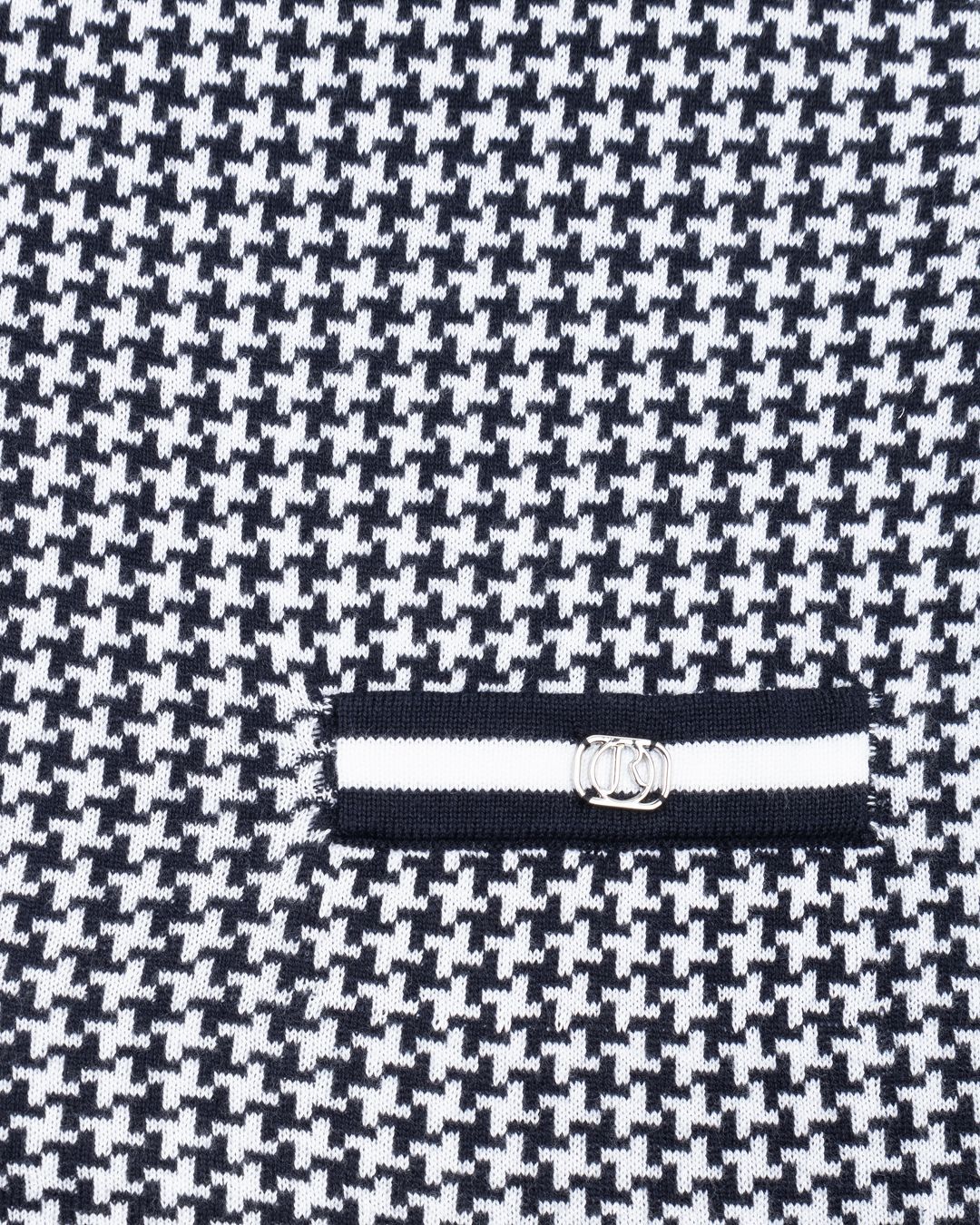 Купить Платье JUNIOR REPUBLIC