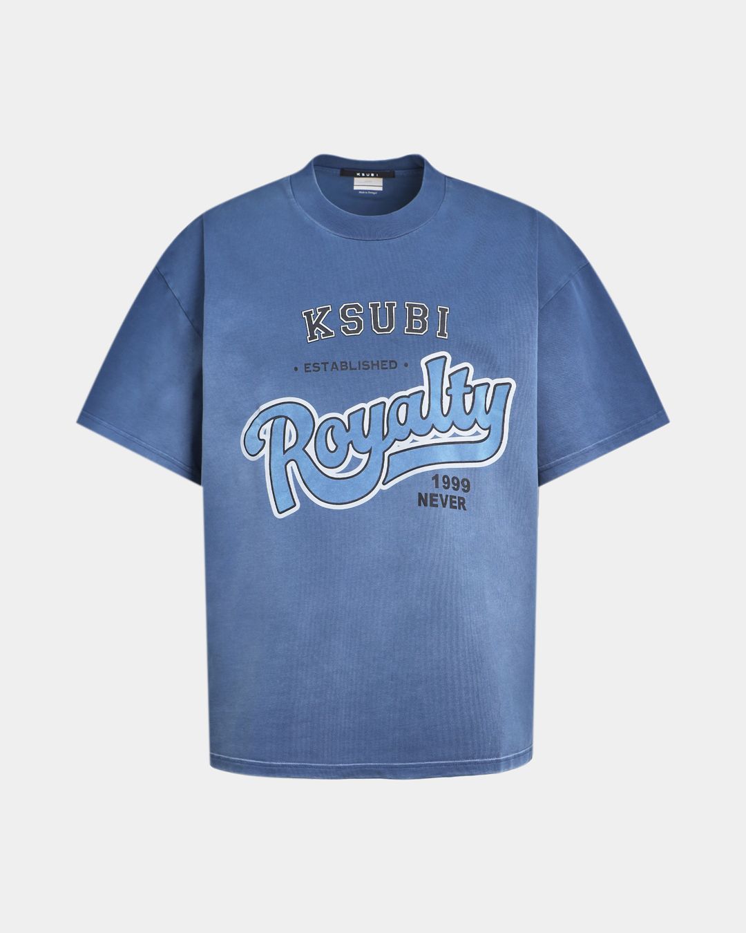 Купить Футболка KSUBI