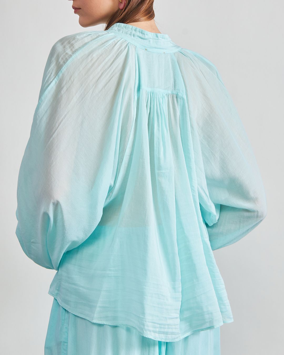 Купить Блуза FORTE FORTE