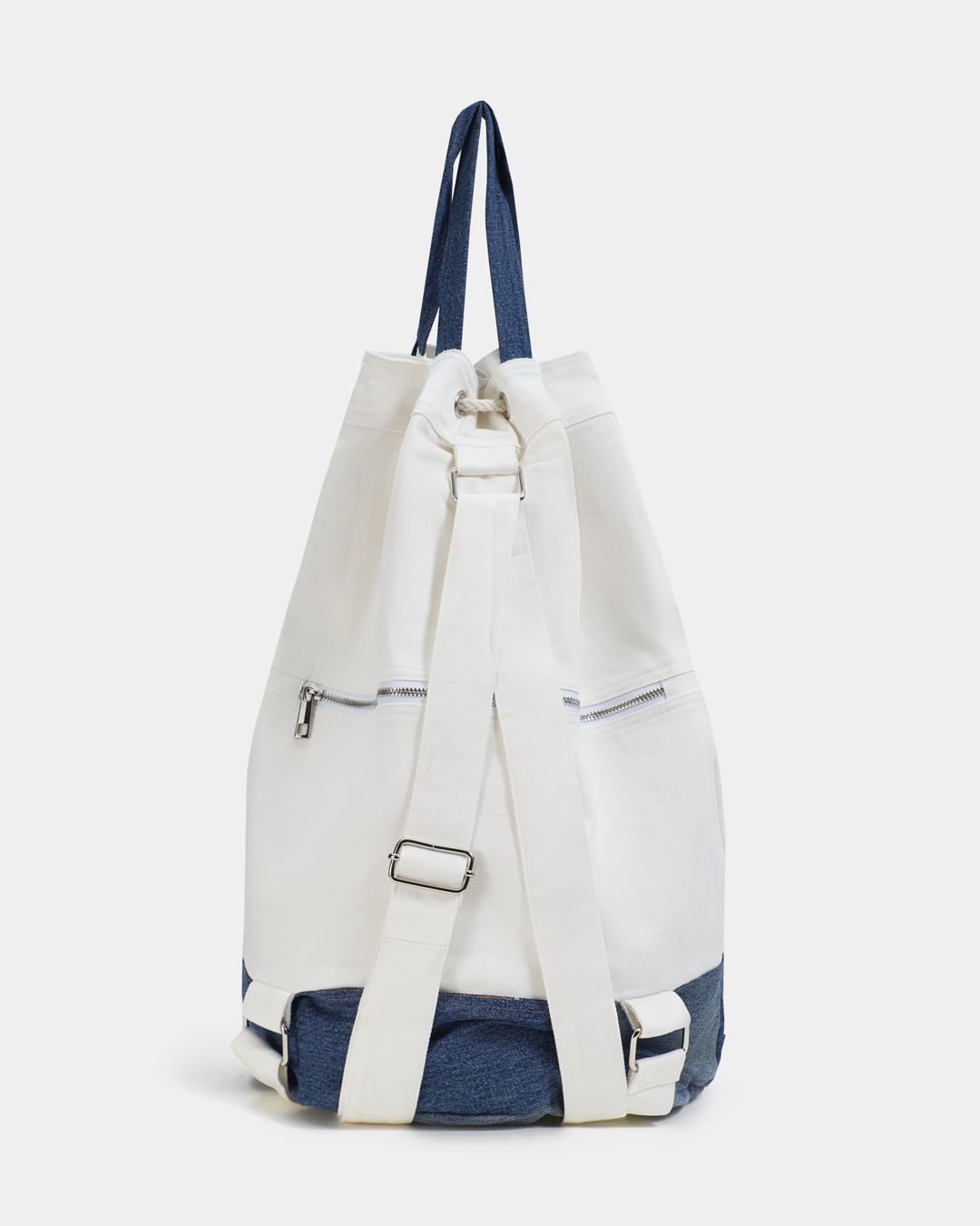 Купить Рюкзак MC2 SAINT BARTH MEN