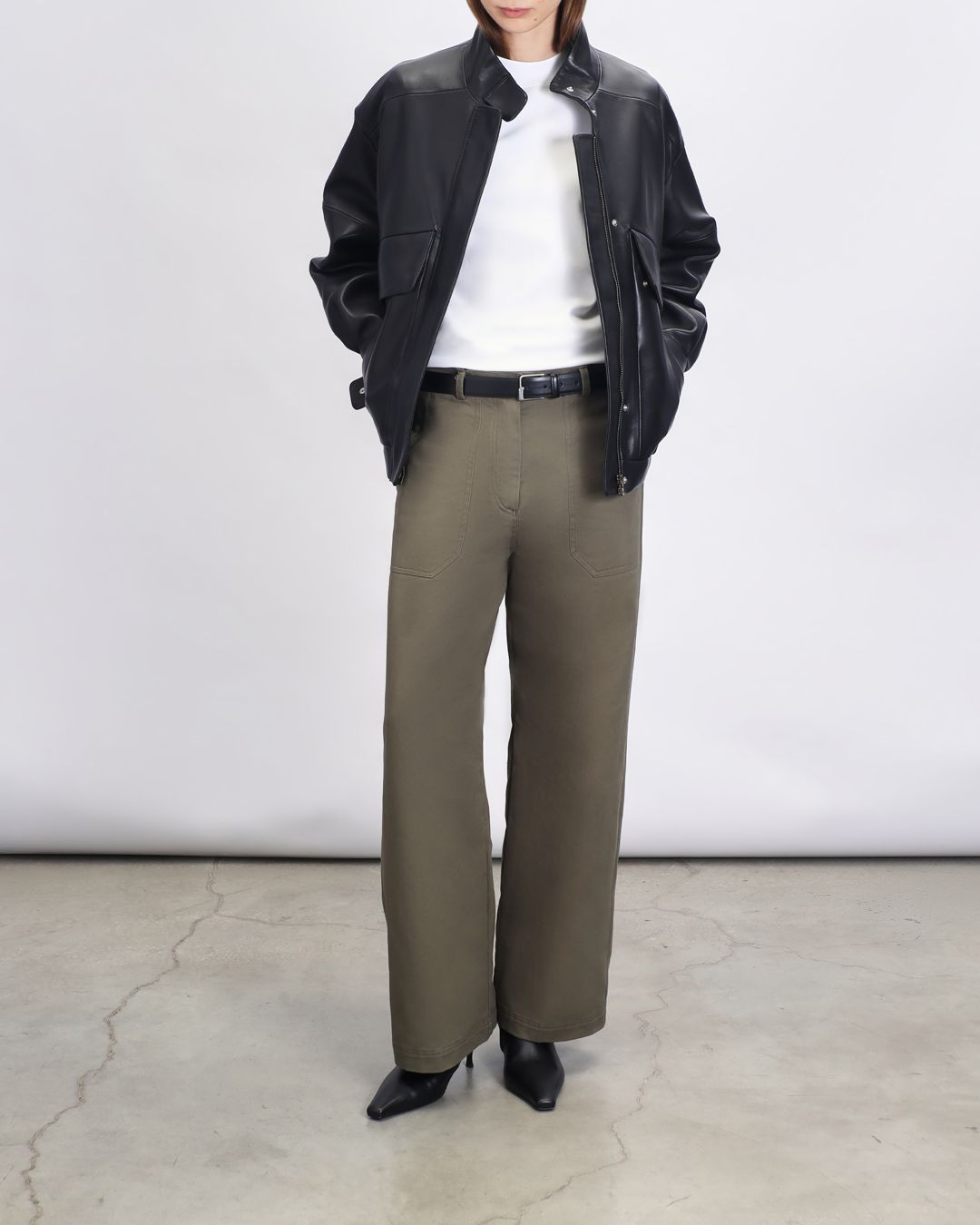 Купить Брюки ROCKABI