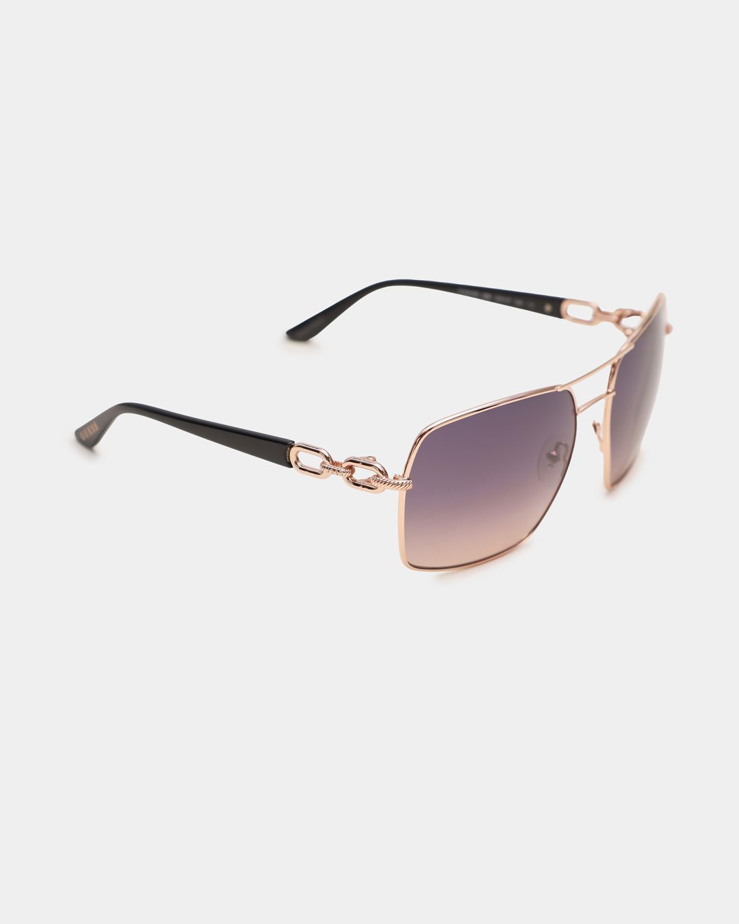 Купить Очки GUESS EYEWEAR