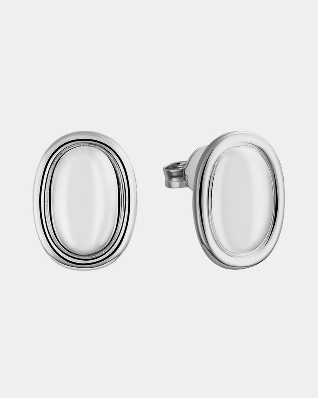 Купить Серьги AVGVST