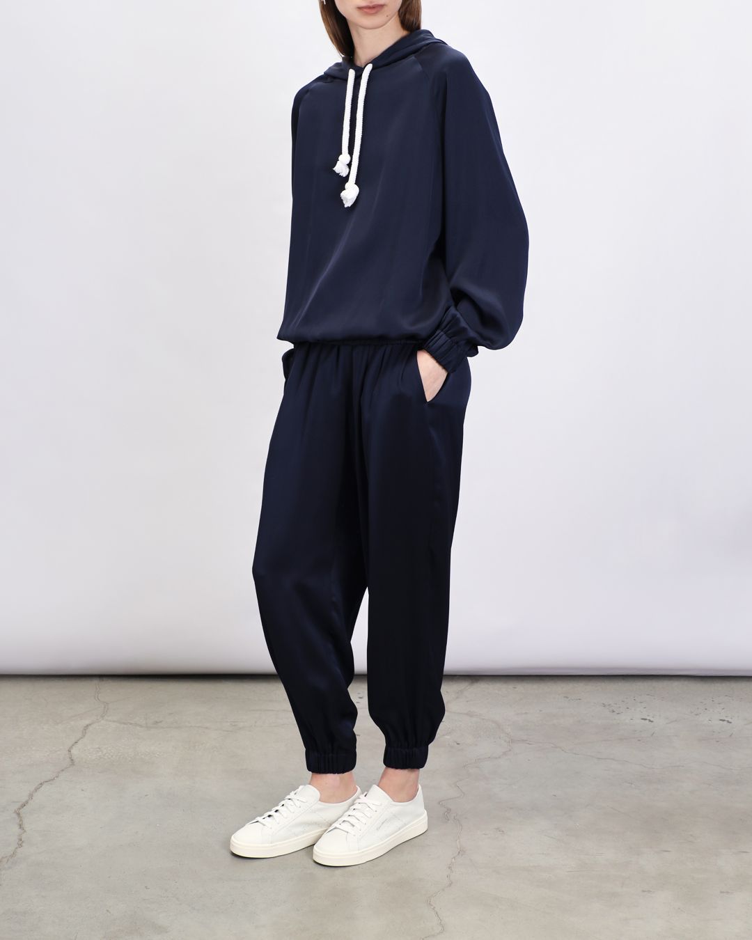 Купить Брюки LIYA VI