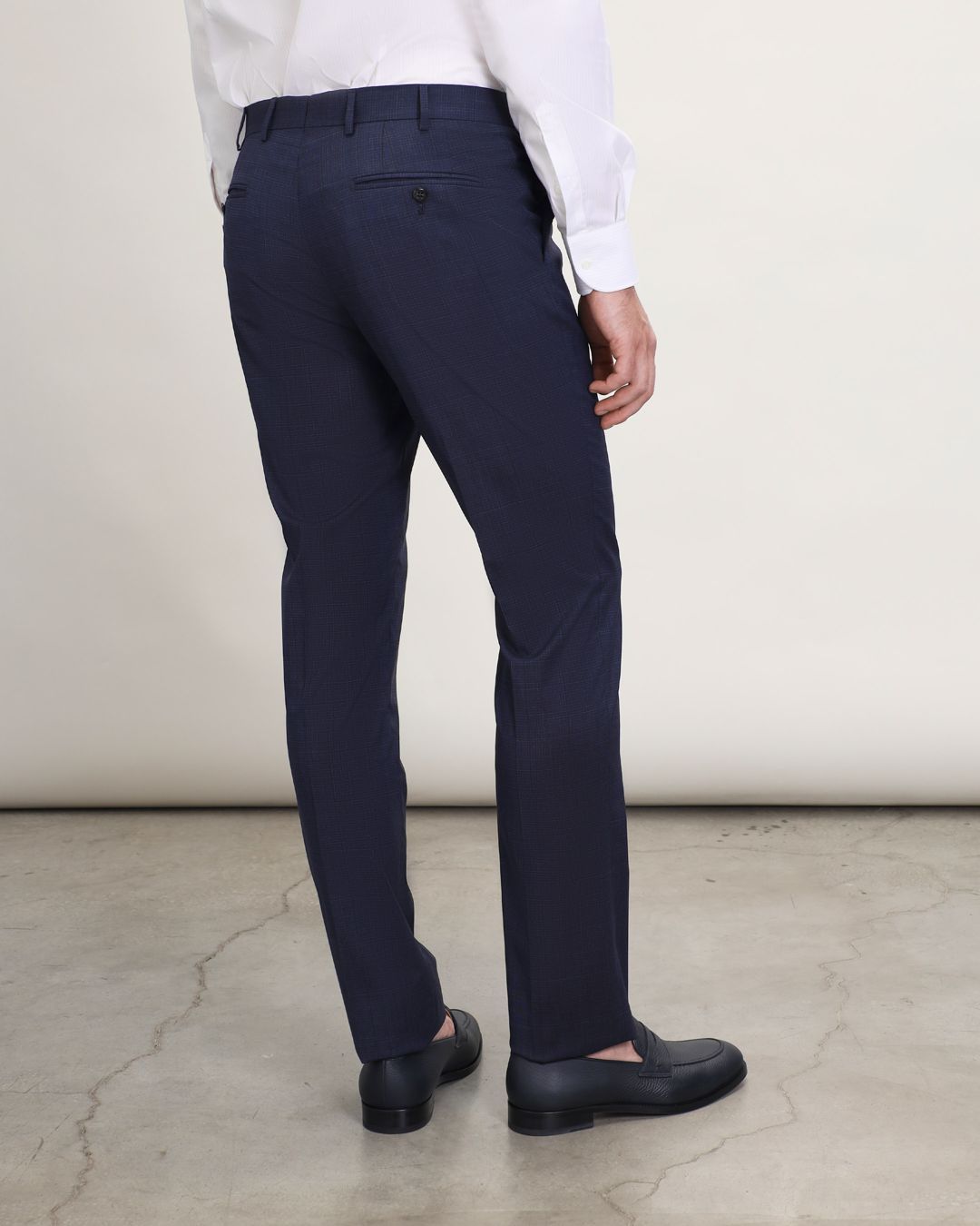 Купить Брюки CORNELIANI