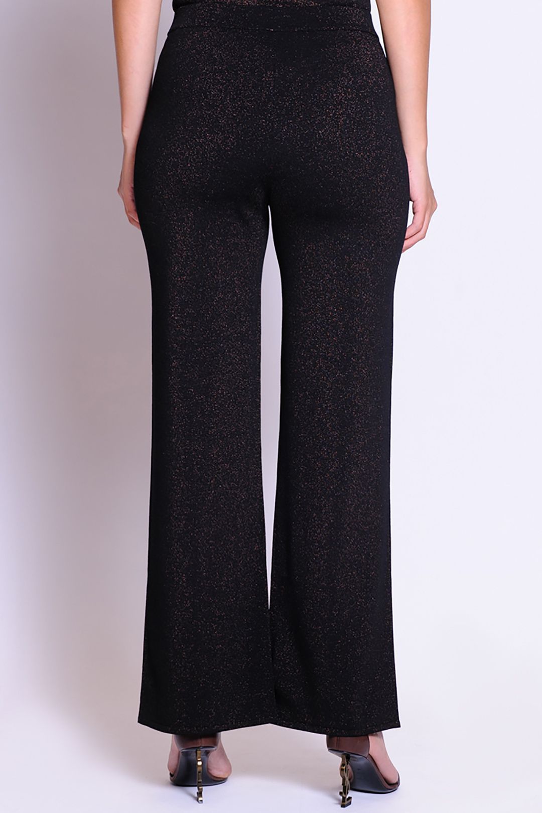 Купить Брюки MAX MARA STUDIO