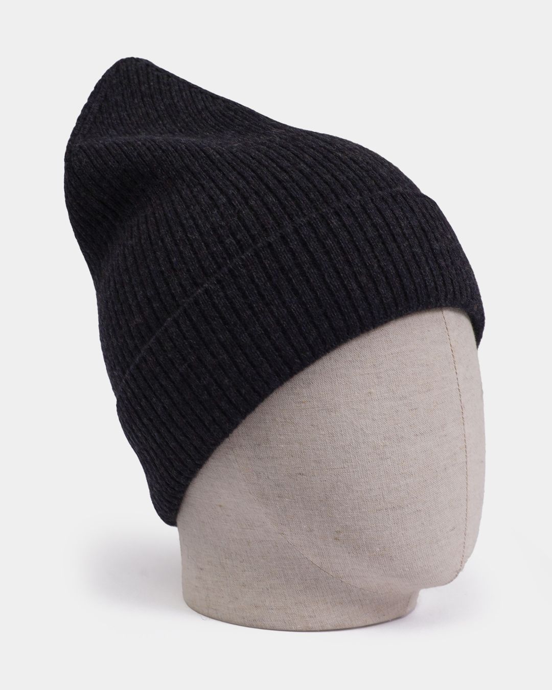 Купить Шапка CANOE