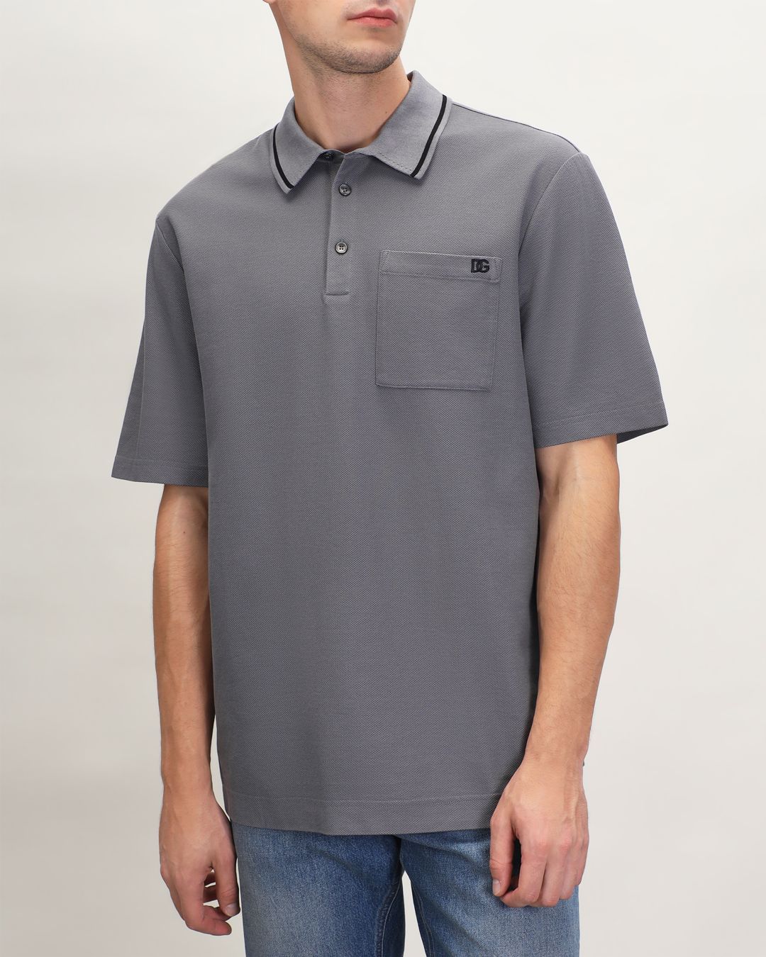 Купить Футболка DOLCE & GABBANA