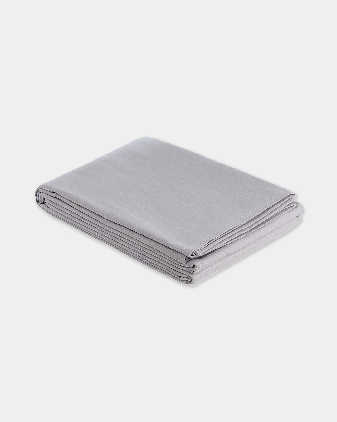 Купить Скатерть TKANO