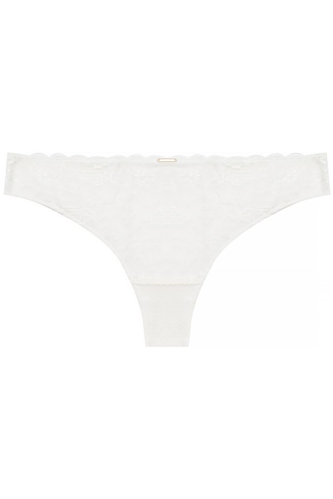 Купить Трусы CHANTELLE