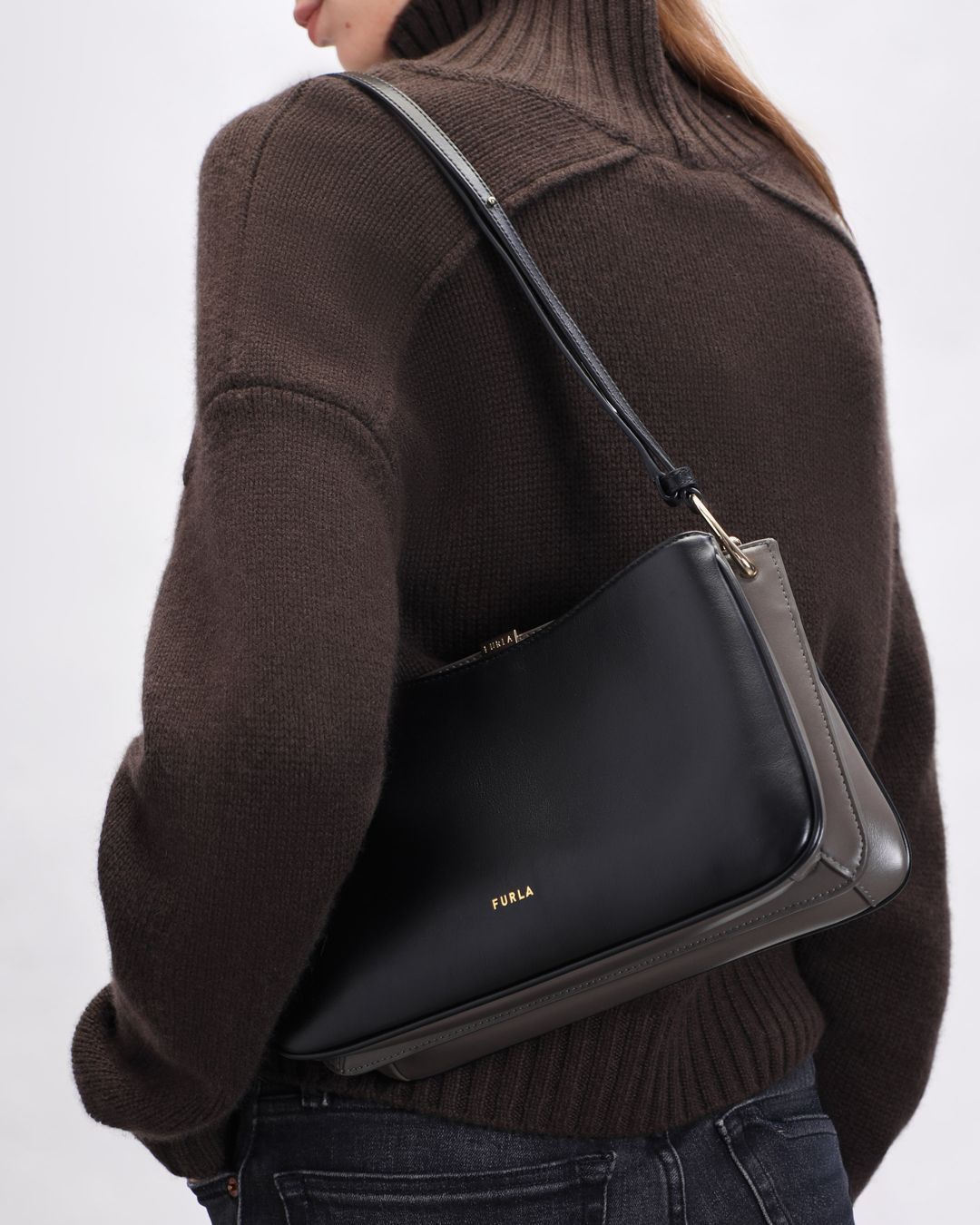 Купить Сумка FURLA