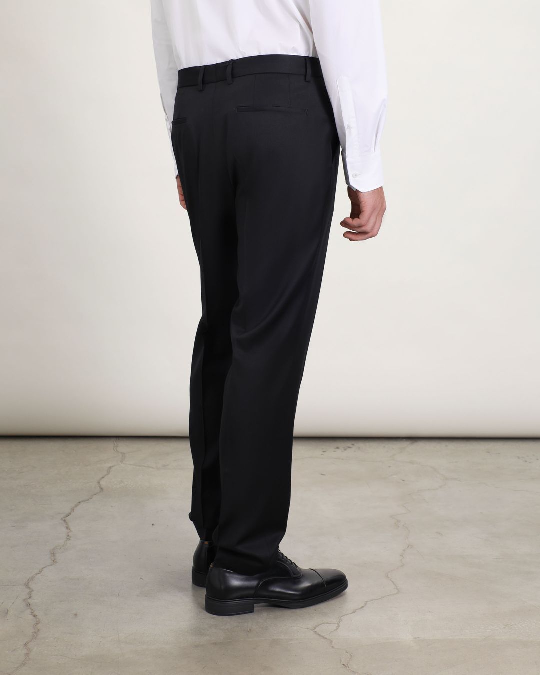 Купить Брюки HUGO BOSS