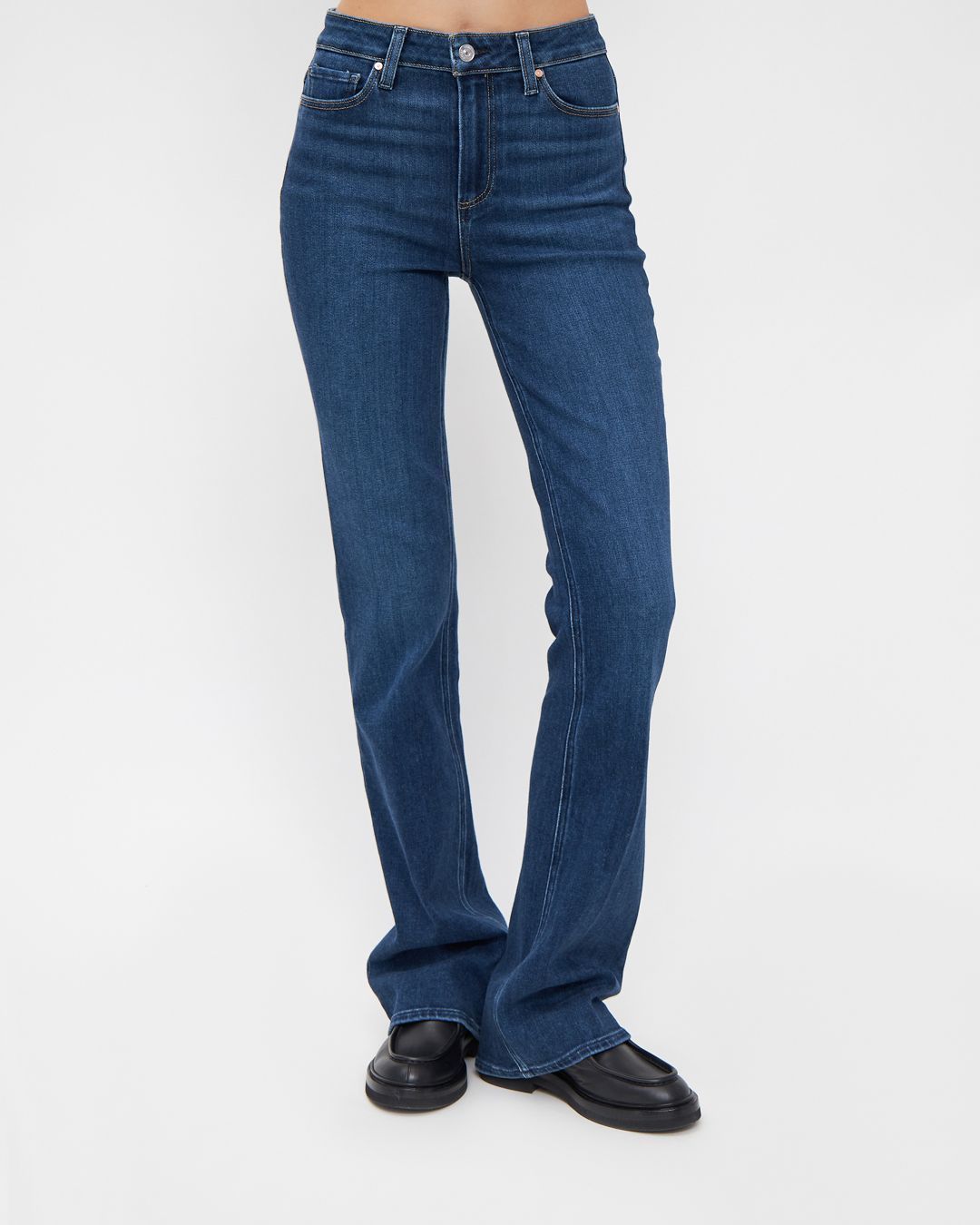 Купить Джинсы PAIGE