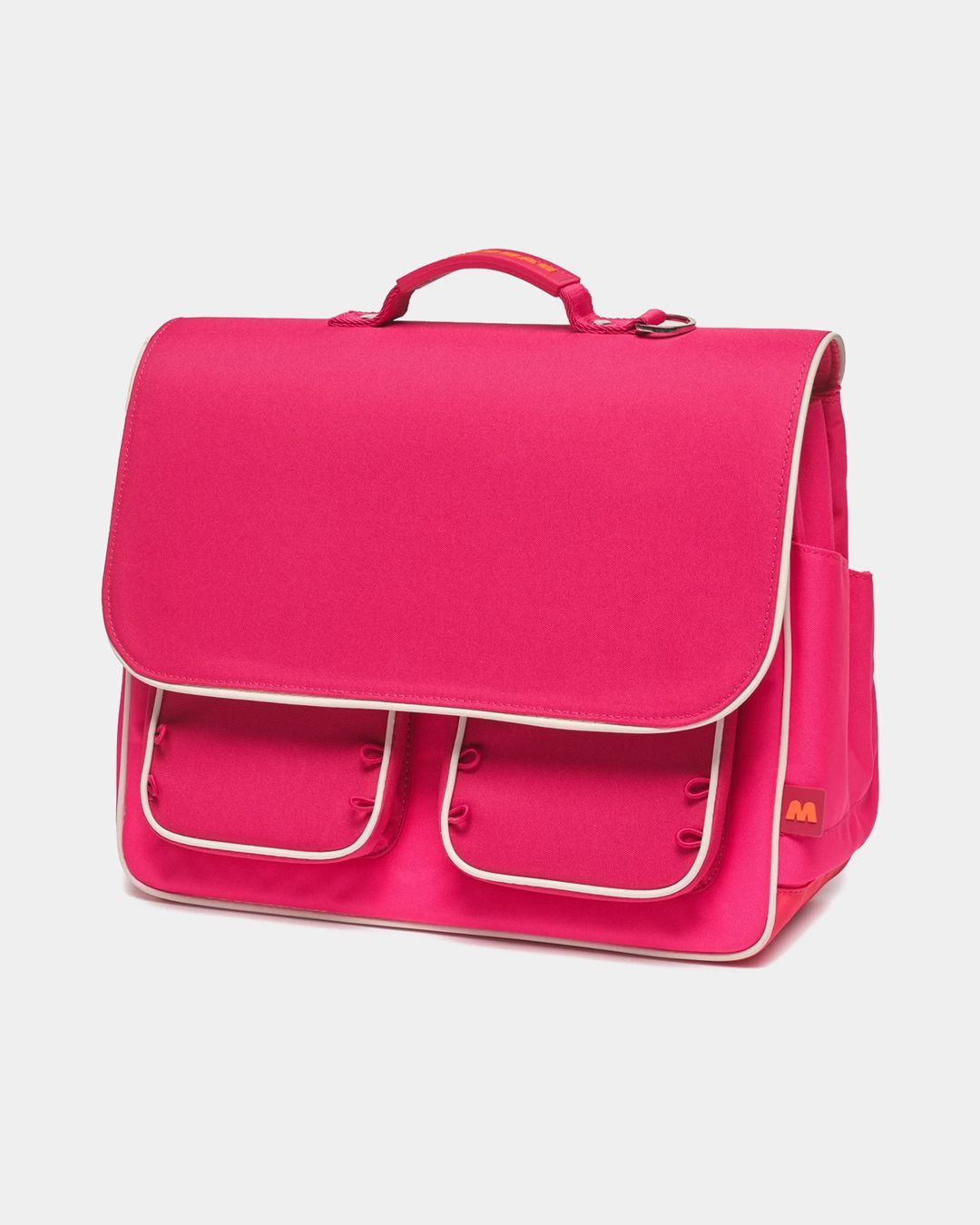 Купить Портфель MOODBAG