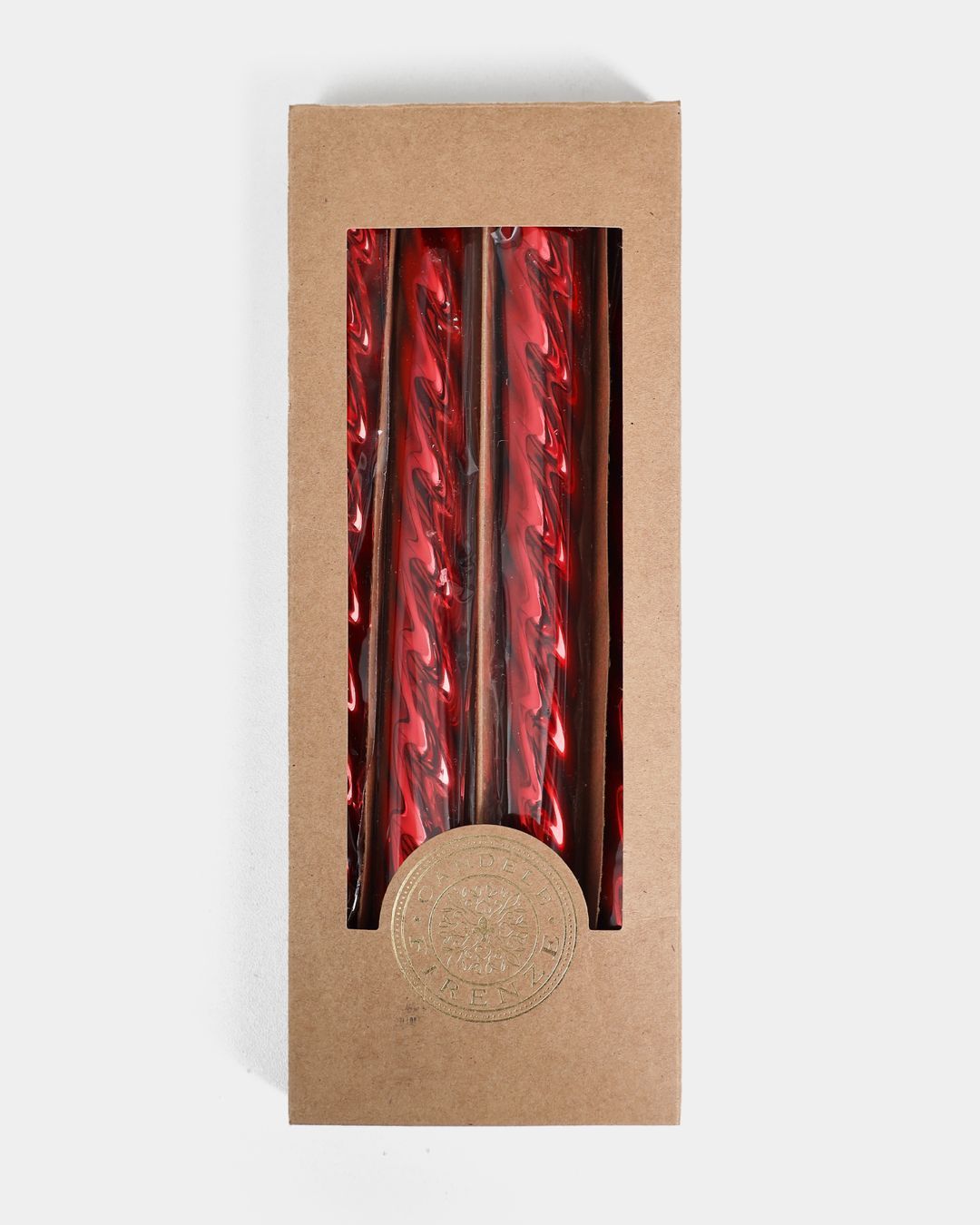 Купить Набор свечей Candele Firenze