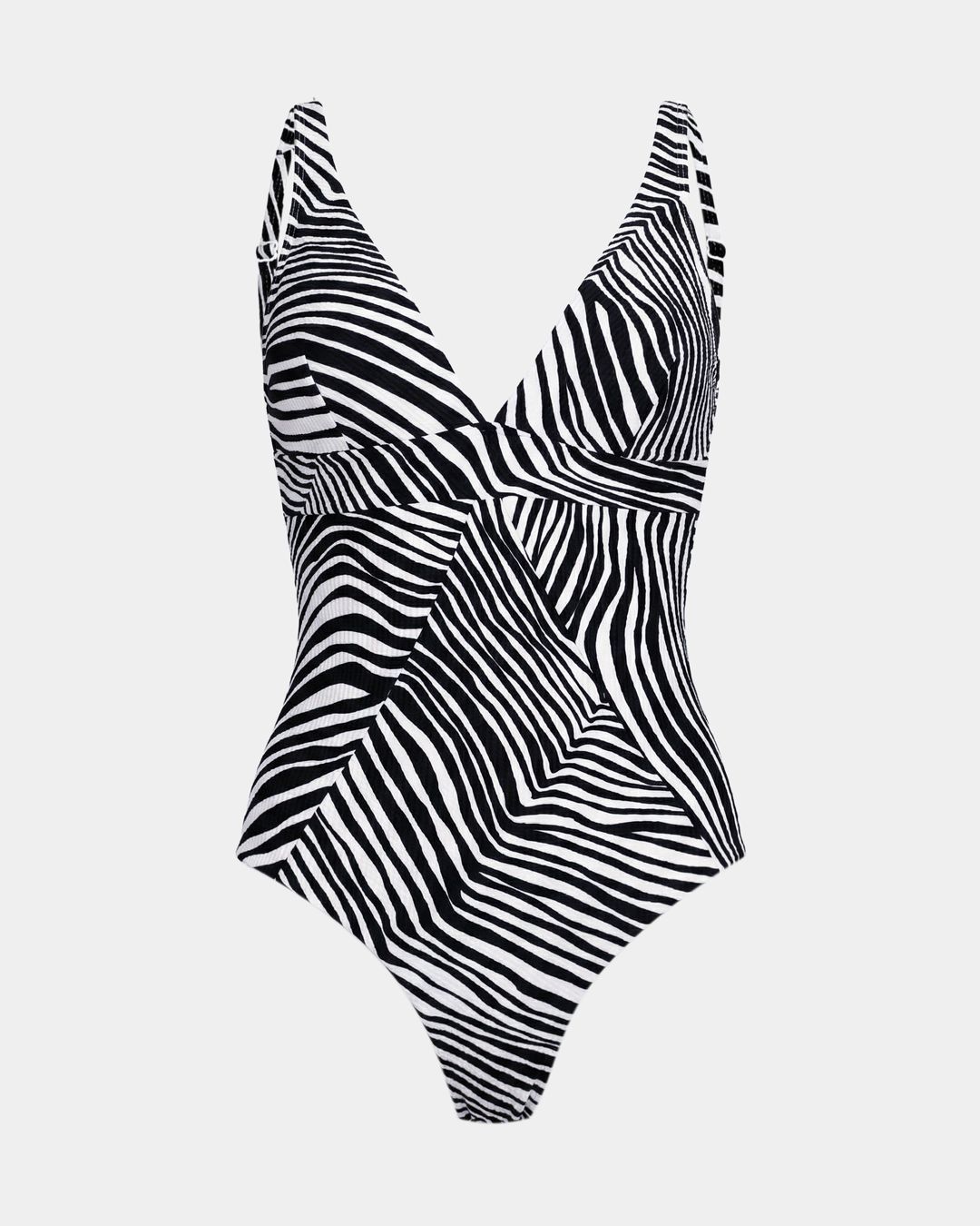 Купить Купальник SEA LEVEL