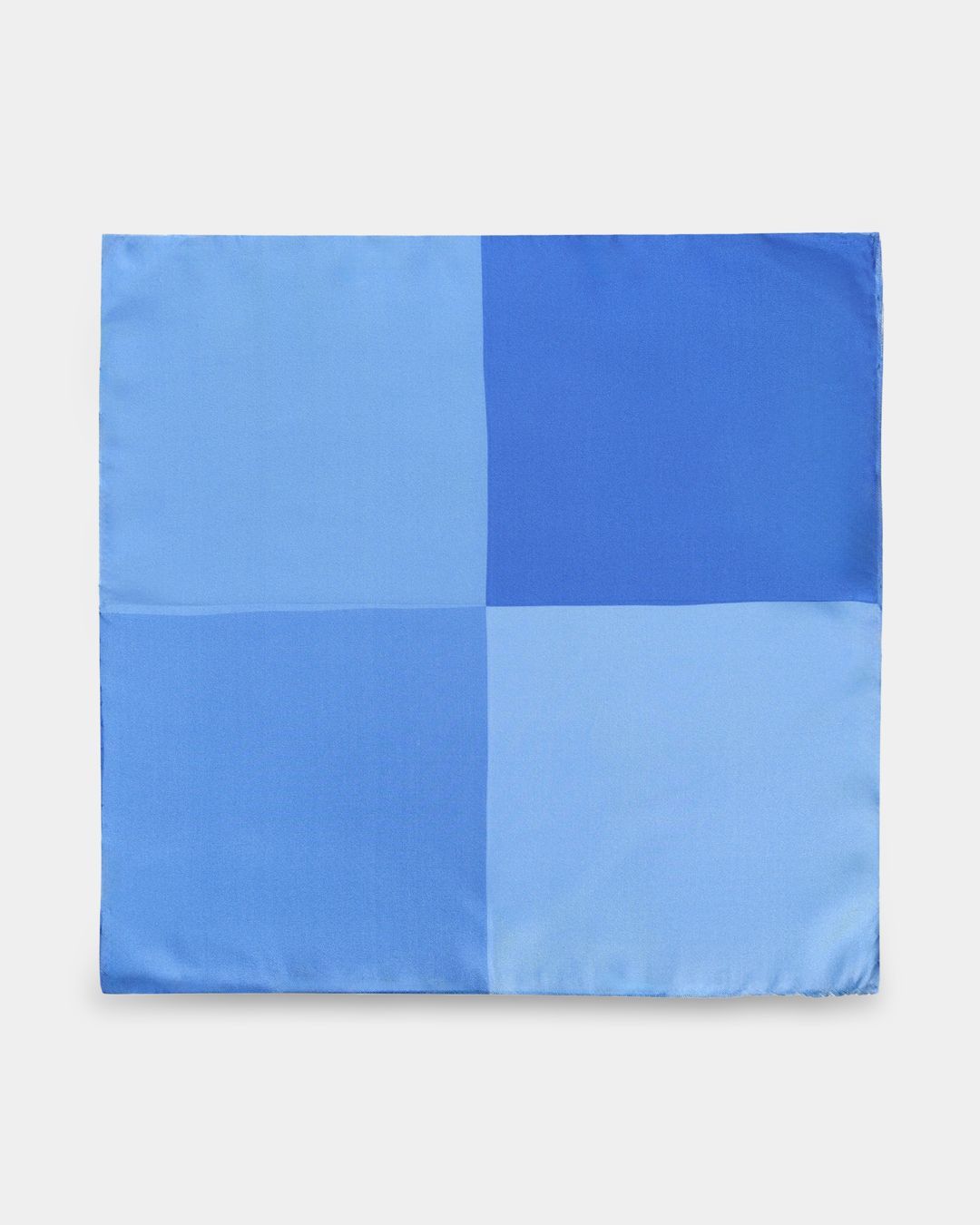 Купить Платок BML