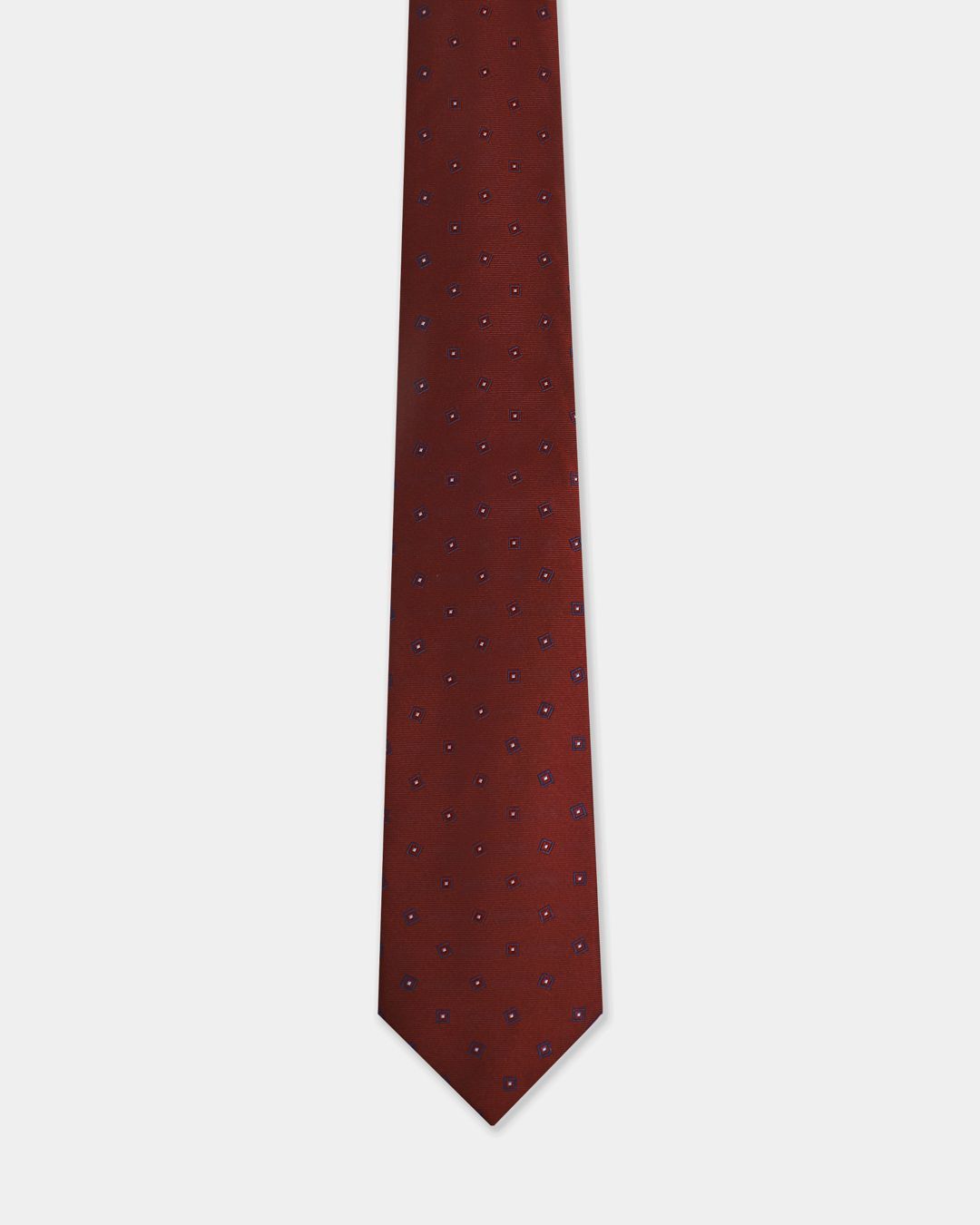Купить Галстук CORNELIANI