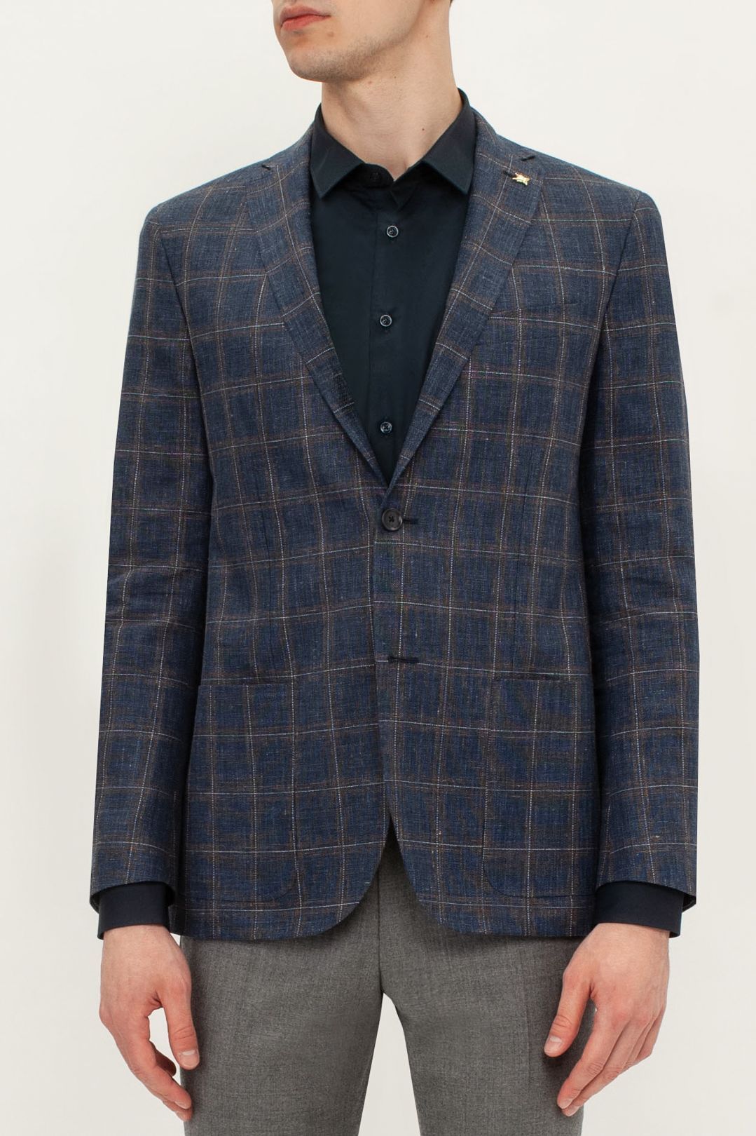 Купить Пиджак CORNELIANI CC