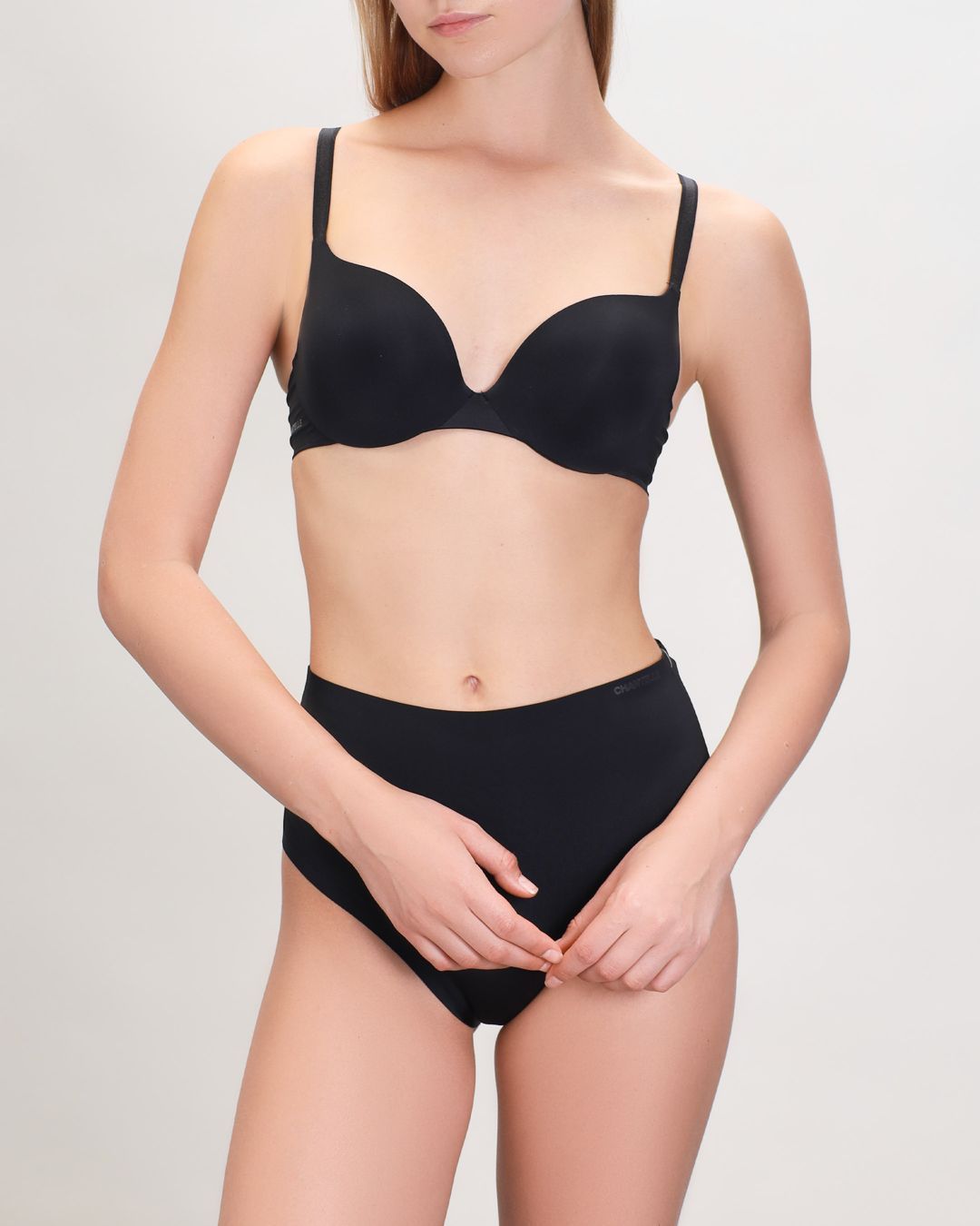 Купить Бюстгальтер CHANTELLE