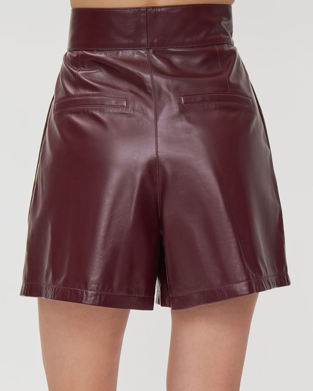 Купить Шорты CHAUD STUDIO