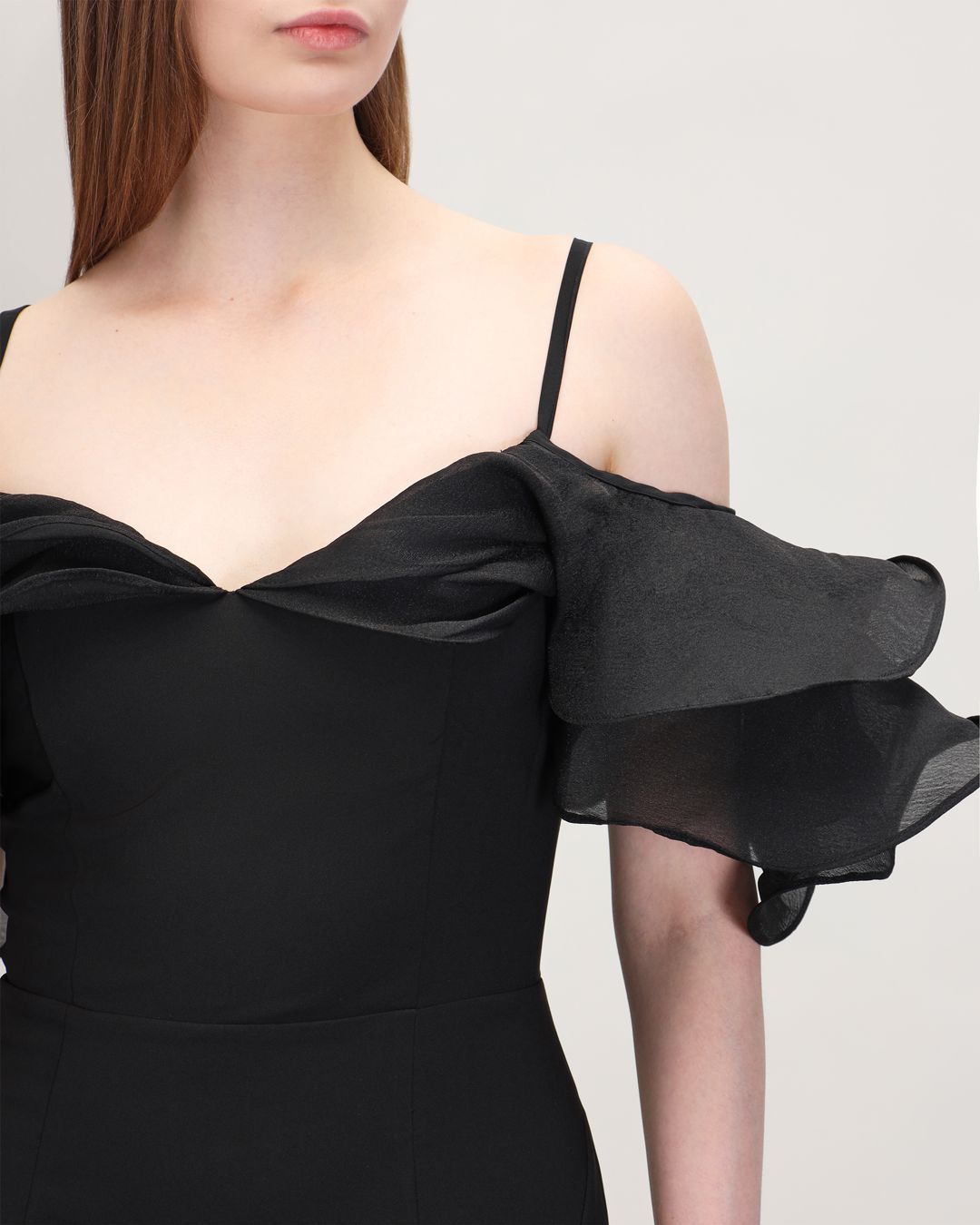 Купить Платье EMILIA DELLORO