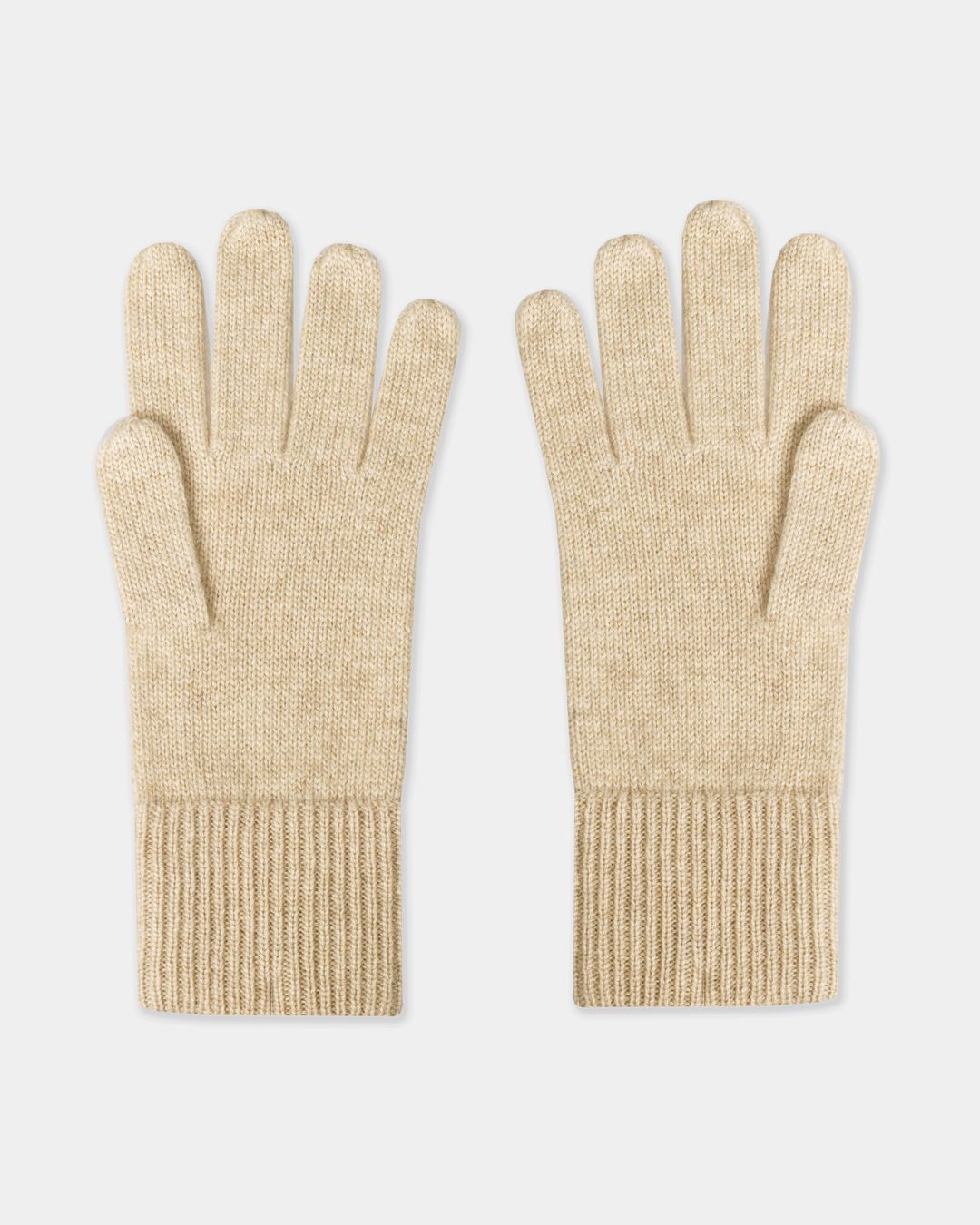 Купить Перчатки TIME TO CASHMERE