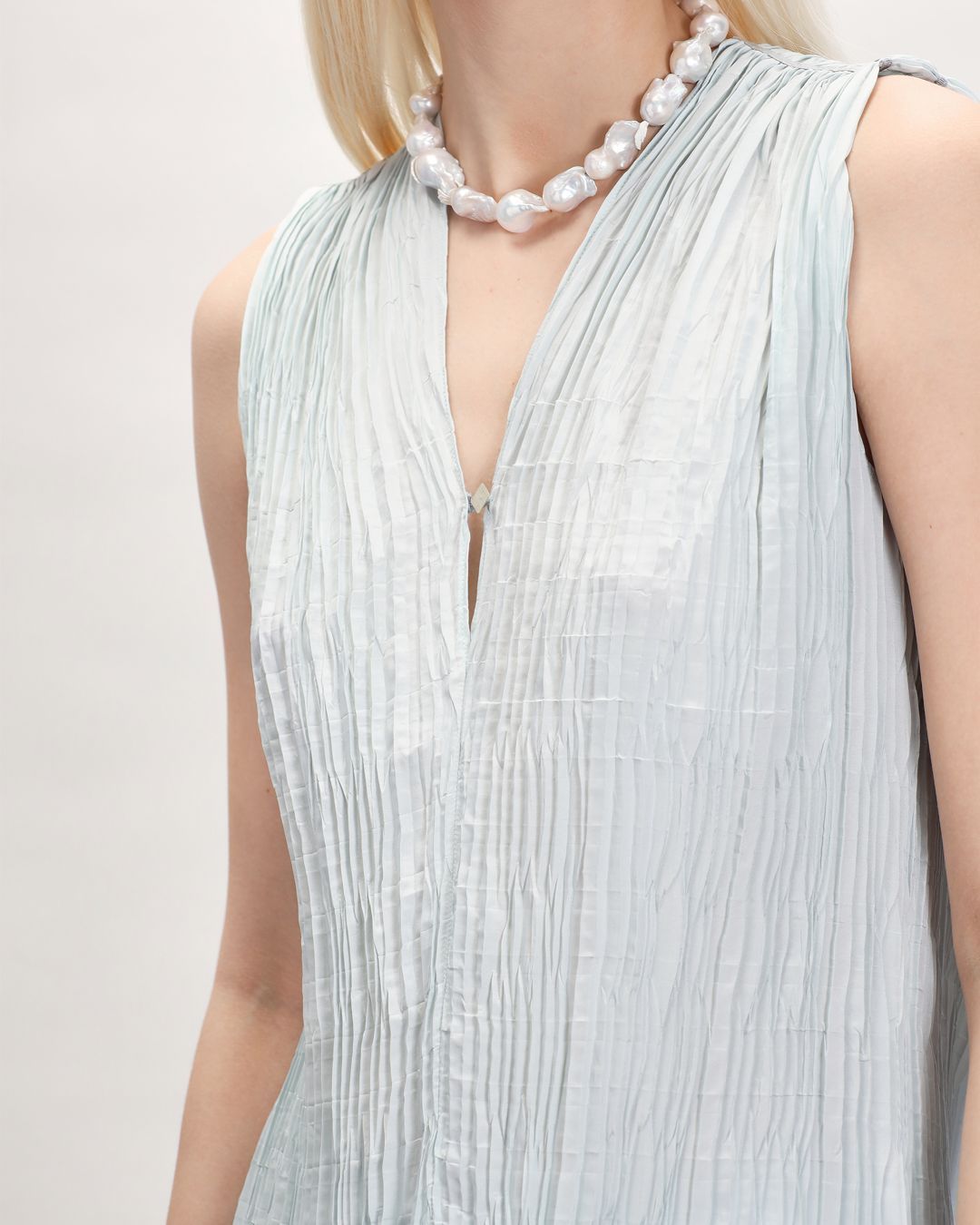 Купить Топ FORTE FORTE