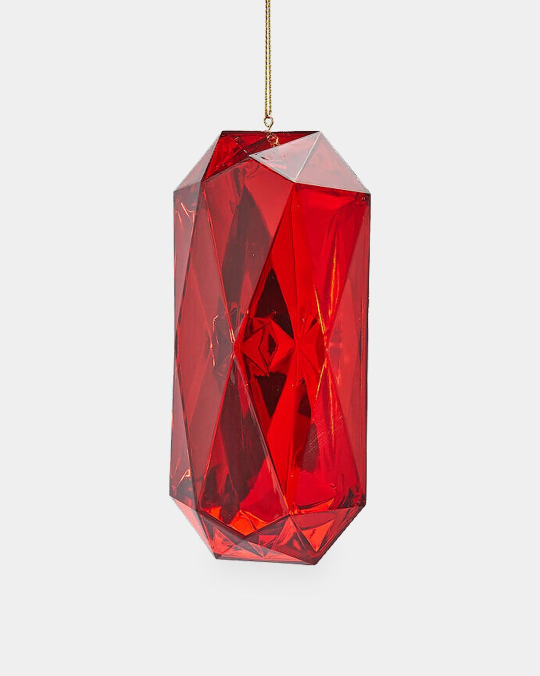 Купить Елочная игрушка EDG