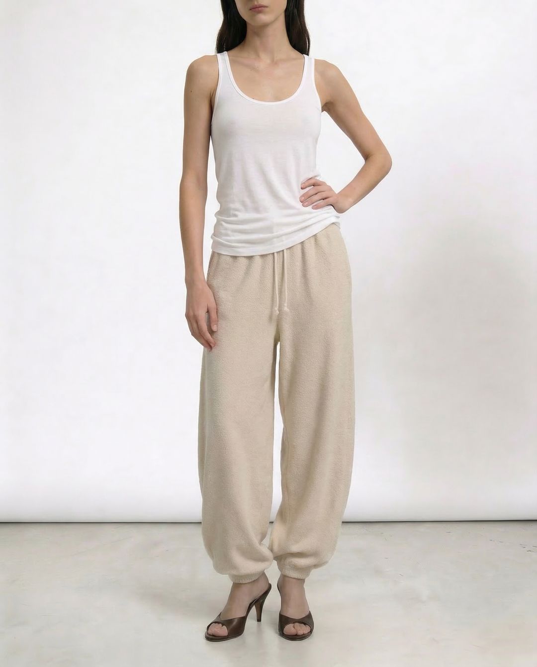 Купить Майка SANCHY