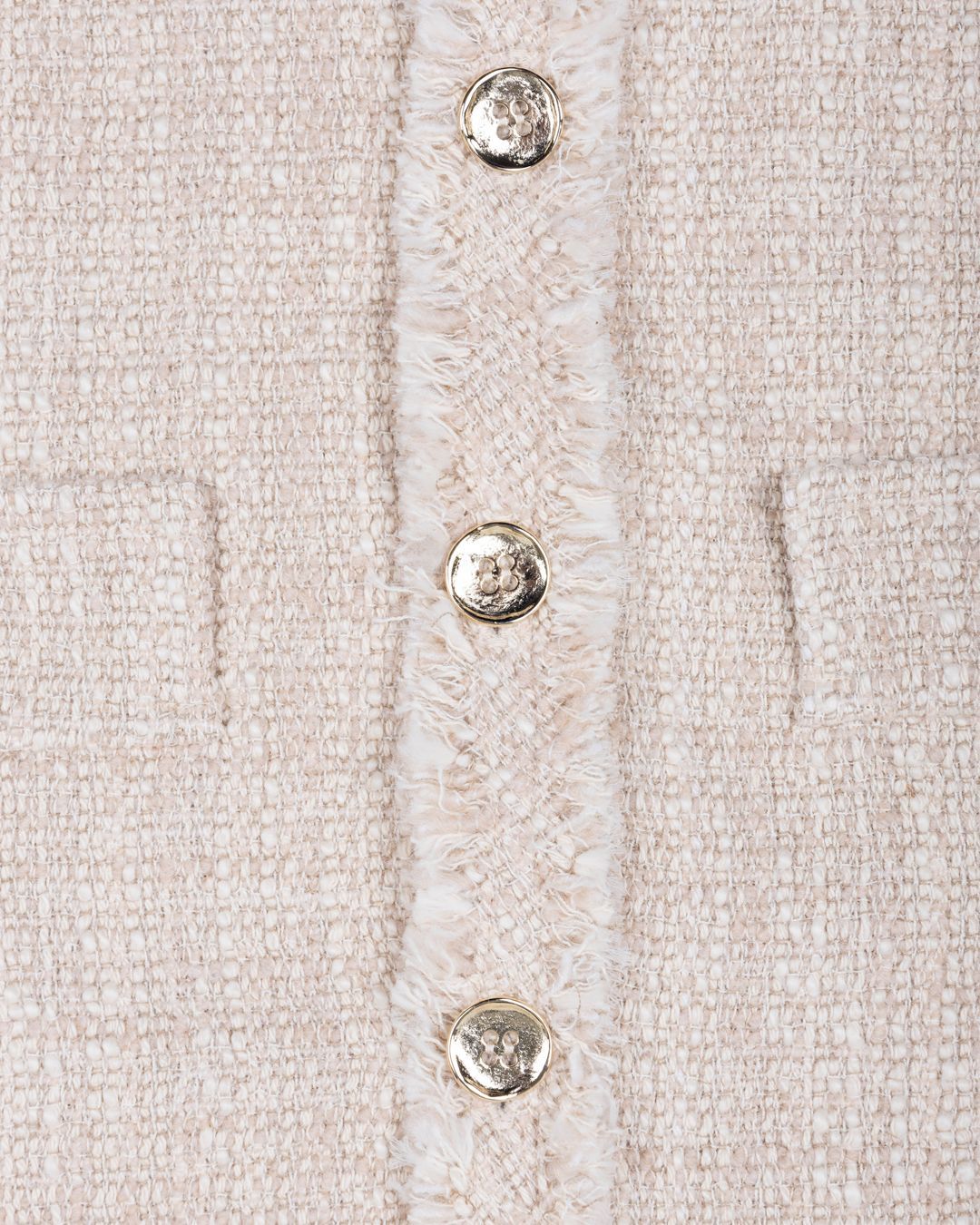 Купить Жакет IL GUFO