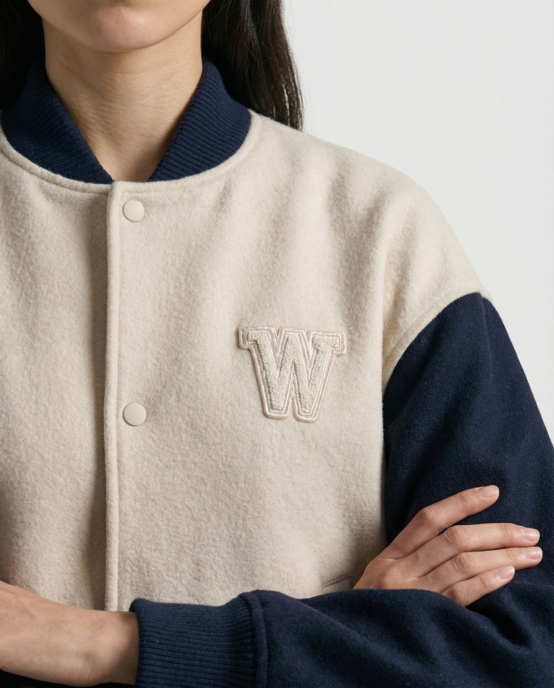 Купить Куртка WEEKEND MAX MARA