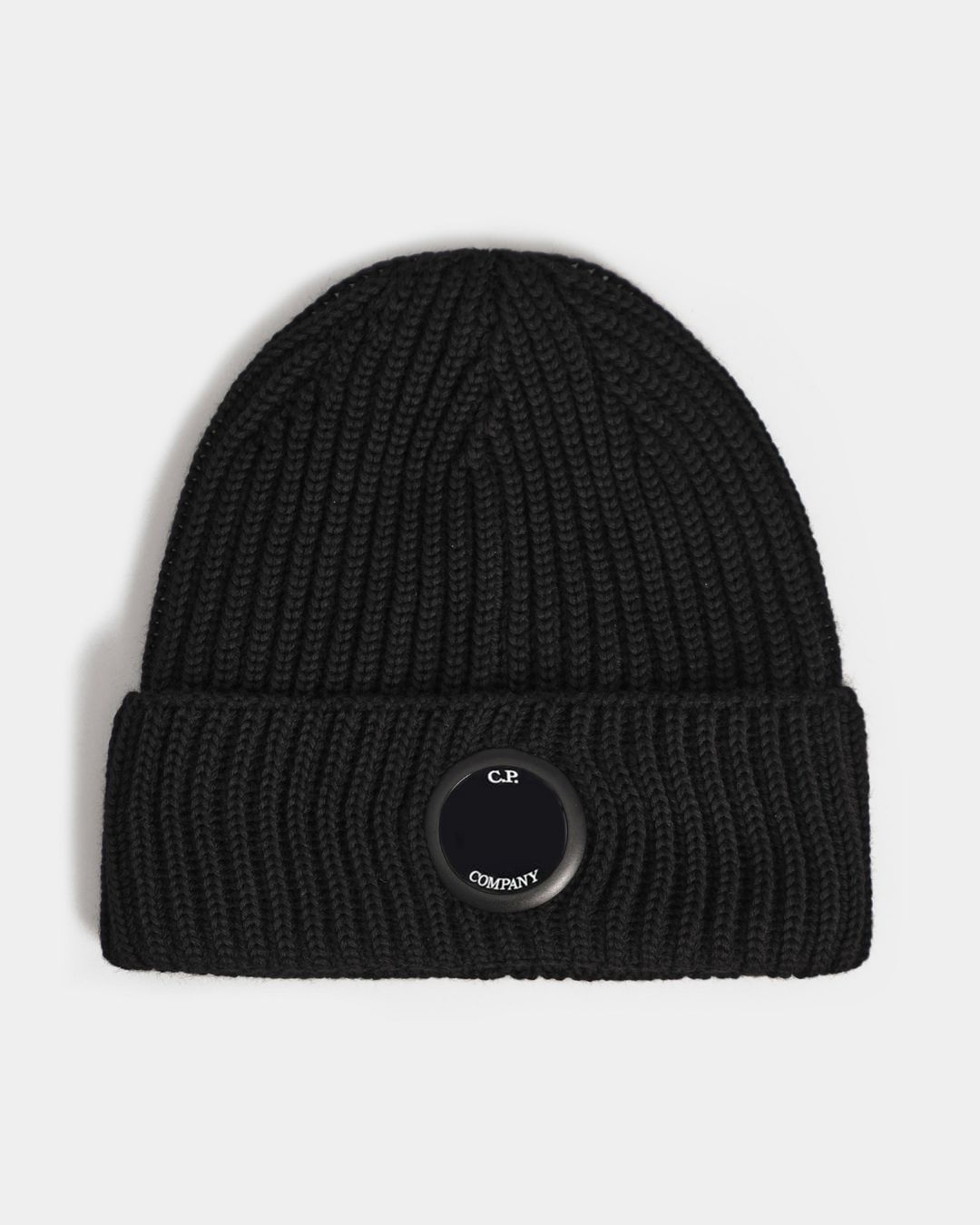 Купить Шапка CP COMPANY