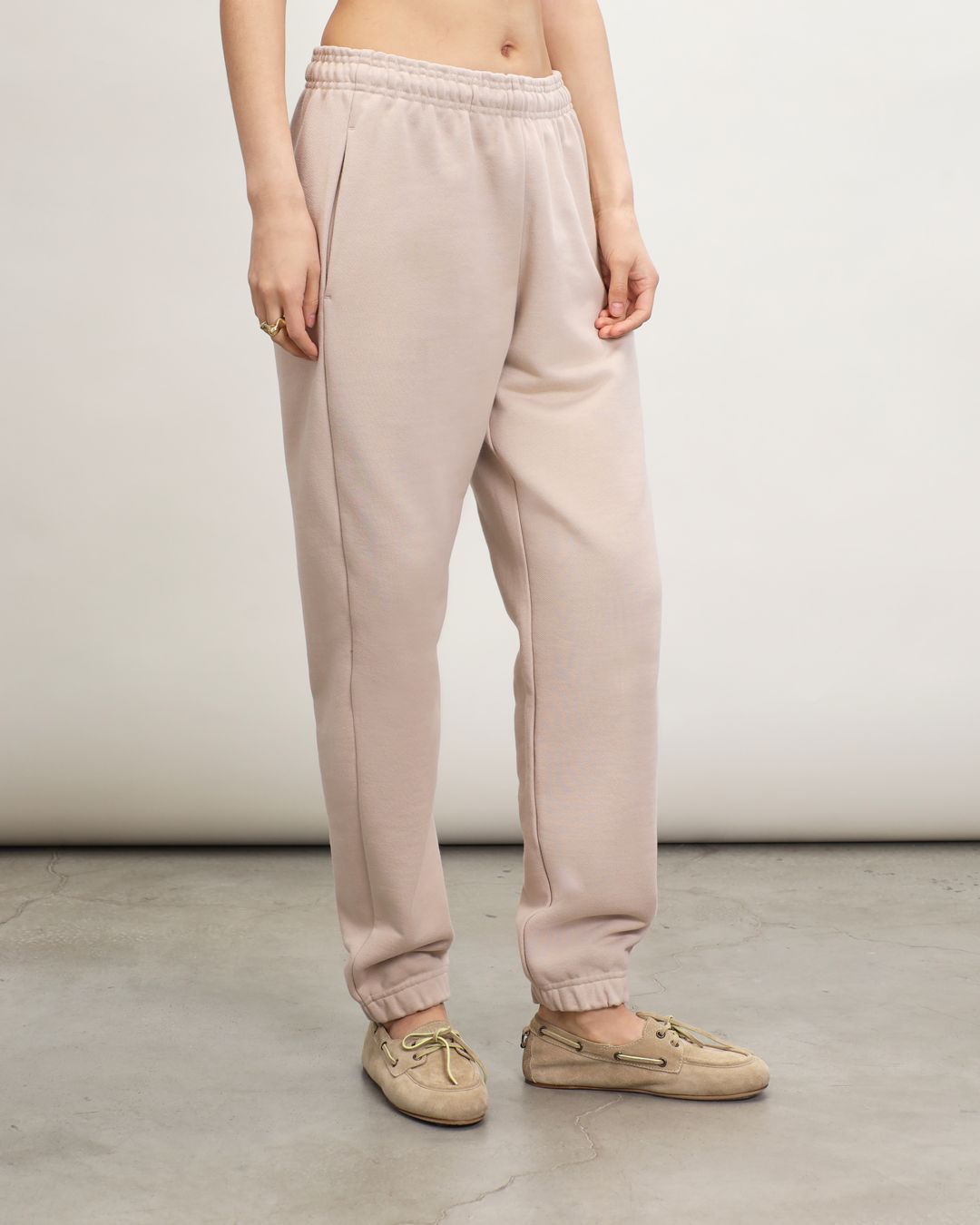 Купить Брюки MONOCHROME