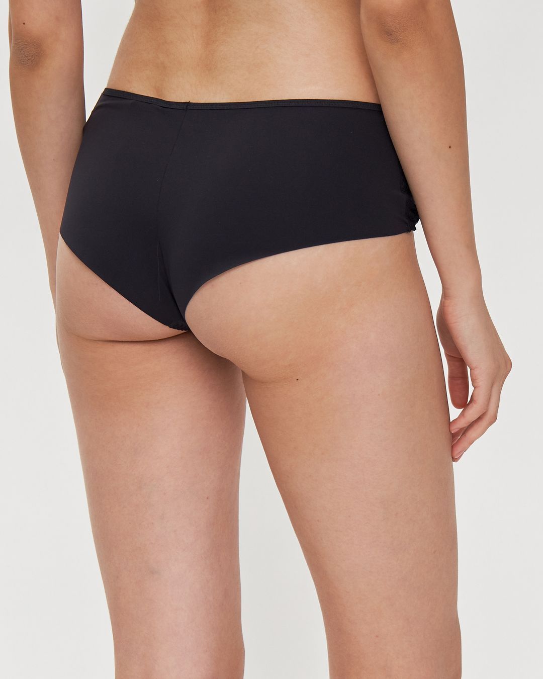 Купить Трусы LEJABY