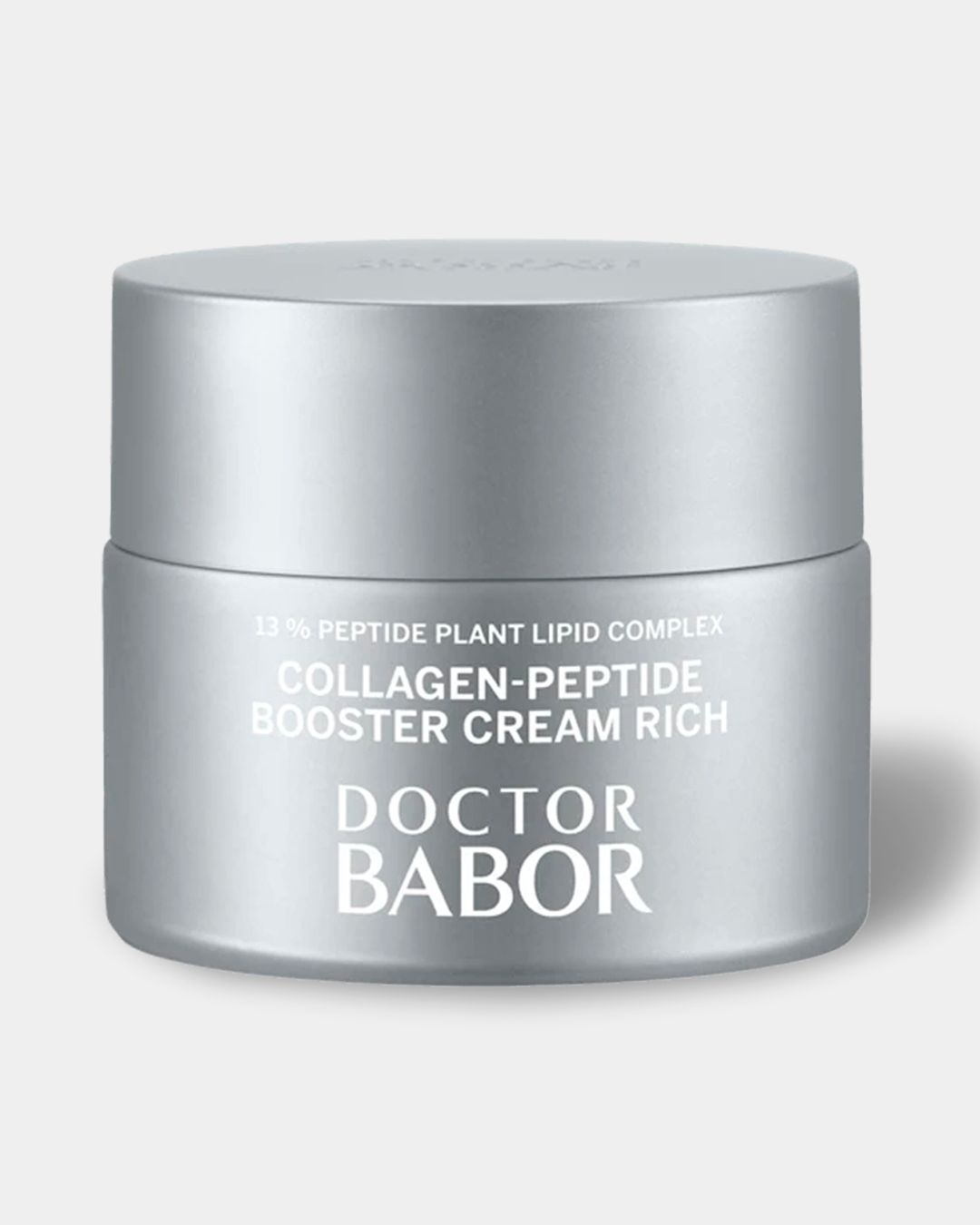 Купить Крем-бустер коллаген-пептиды BABOR