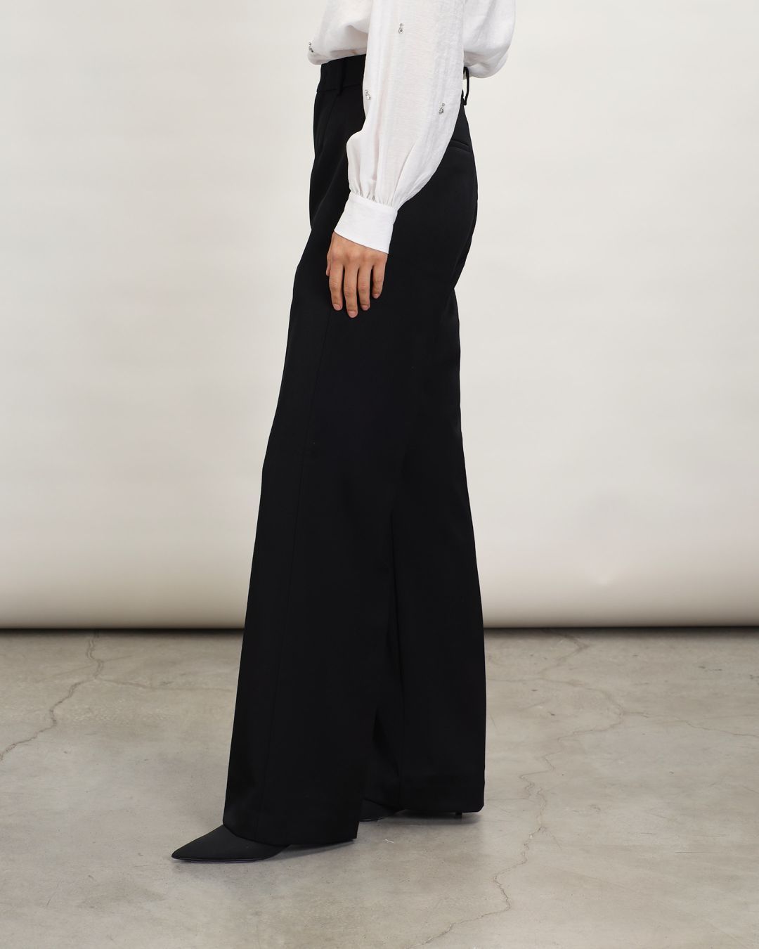 Купить Брюки EMILIA DELLORO