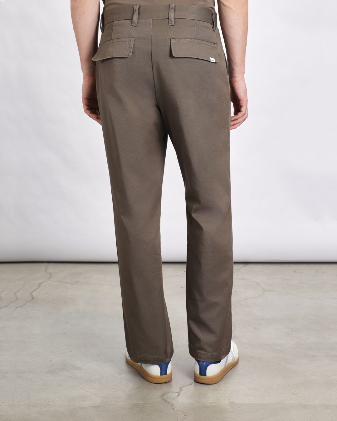 Купить Брюки SOLID MEN